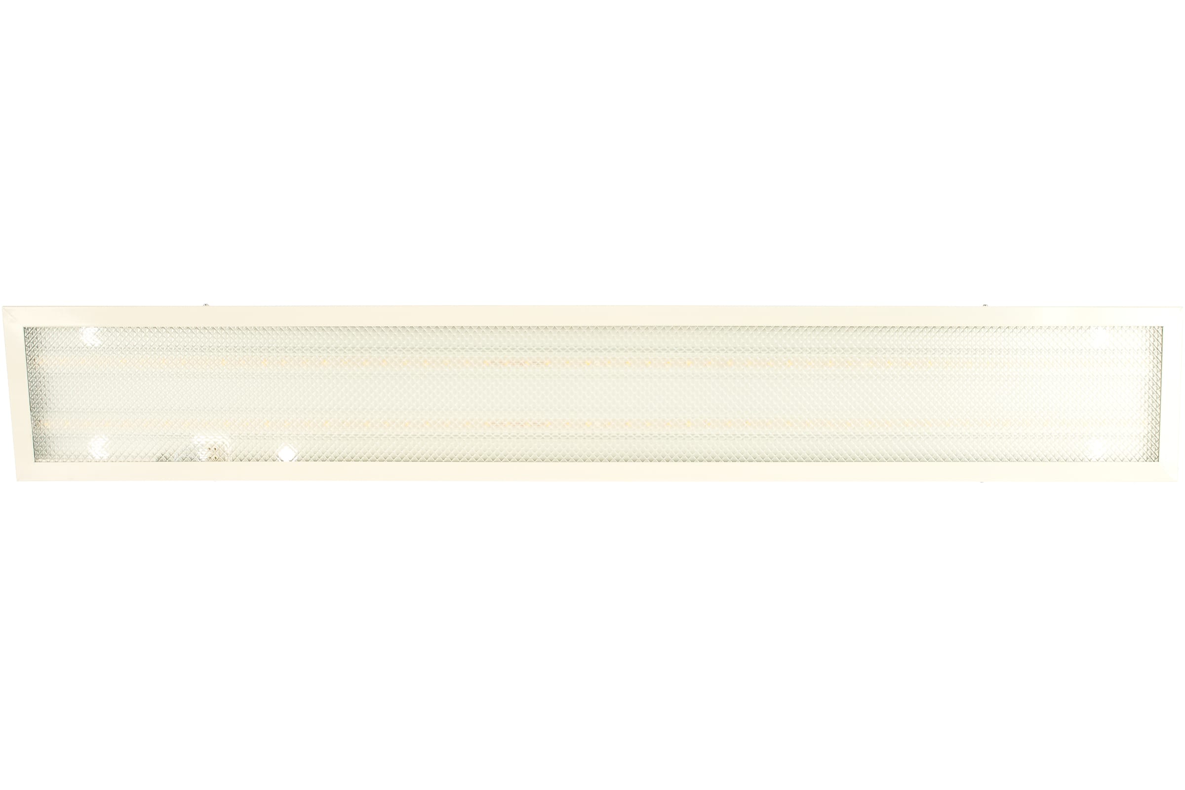 Панель светодиодная lpu-02 36вт призма 230в 6500к 3420лм 595х595х19мм ip40 in home. In home lpu 01 призма. Lpu-01 36вт призма. Панель светодиодная опал 40вт. In home lpu 01 призма.