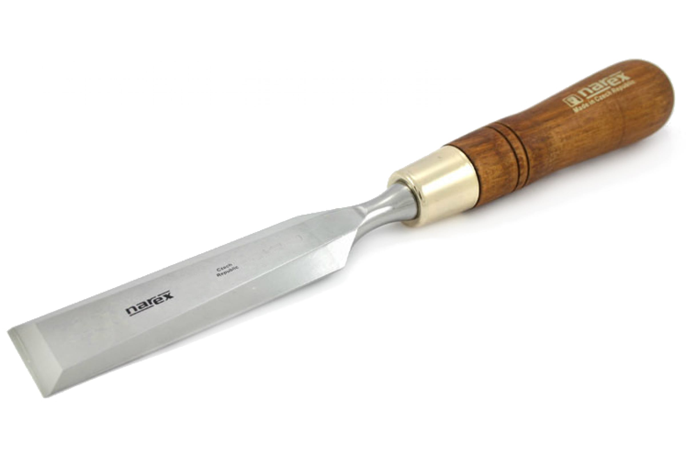 Купить Набор Стамесок Нарекс