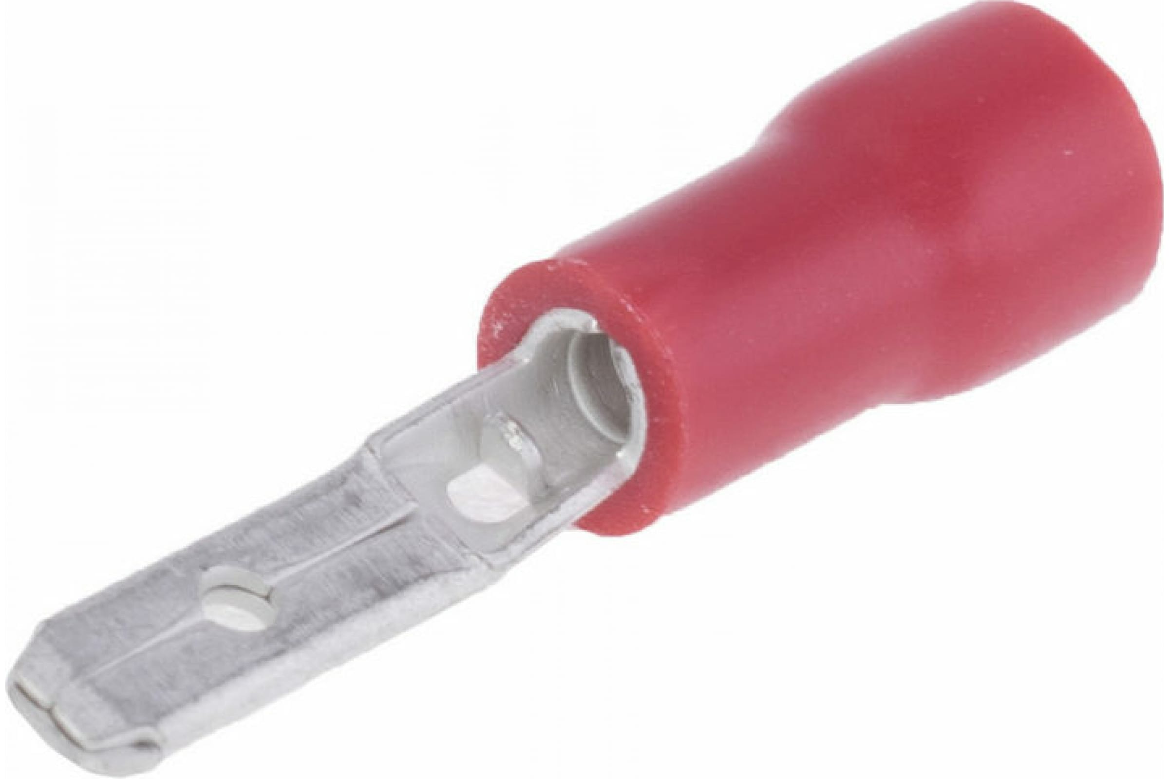 3)) + колодка rexant. Rexant клемма плоская 08-0909. Клемма (гнездо) рпи-м 2. Клемма плоская 8. Клемма плоская гнездо 6.