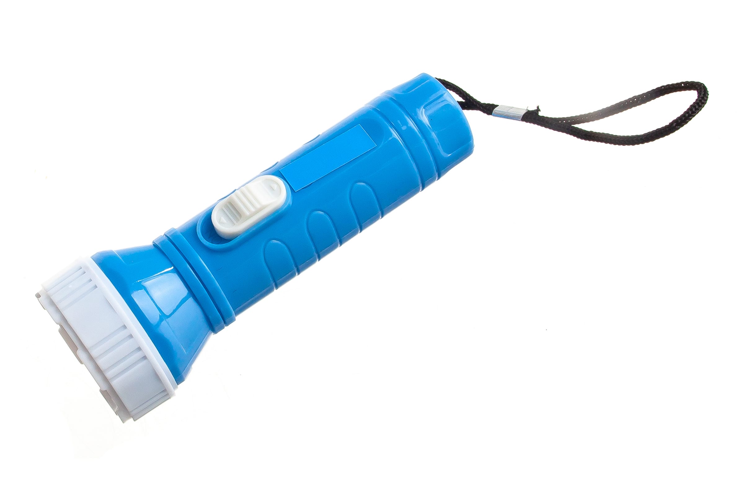 Ultraflash фонарь ручной. Фонарь th-6029. Светодиодный уф фонарик. Фонарь ручной 1 режим. Фонарь ручной 1 режим.