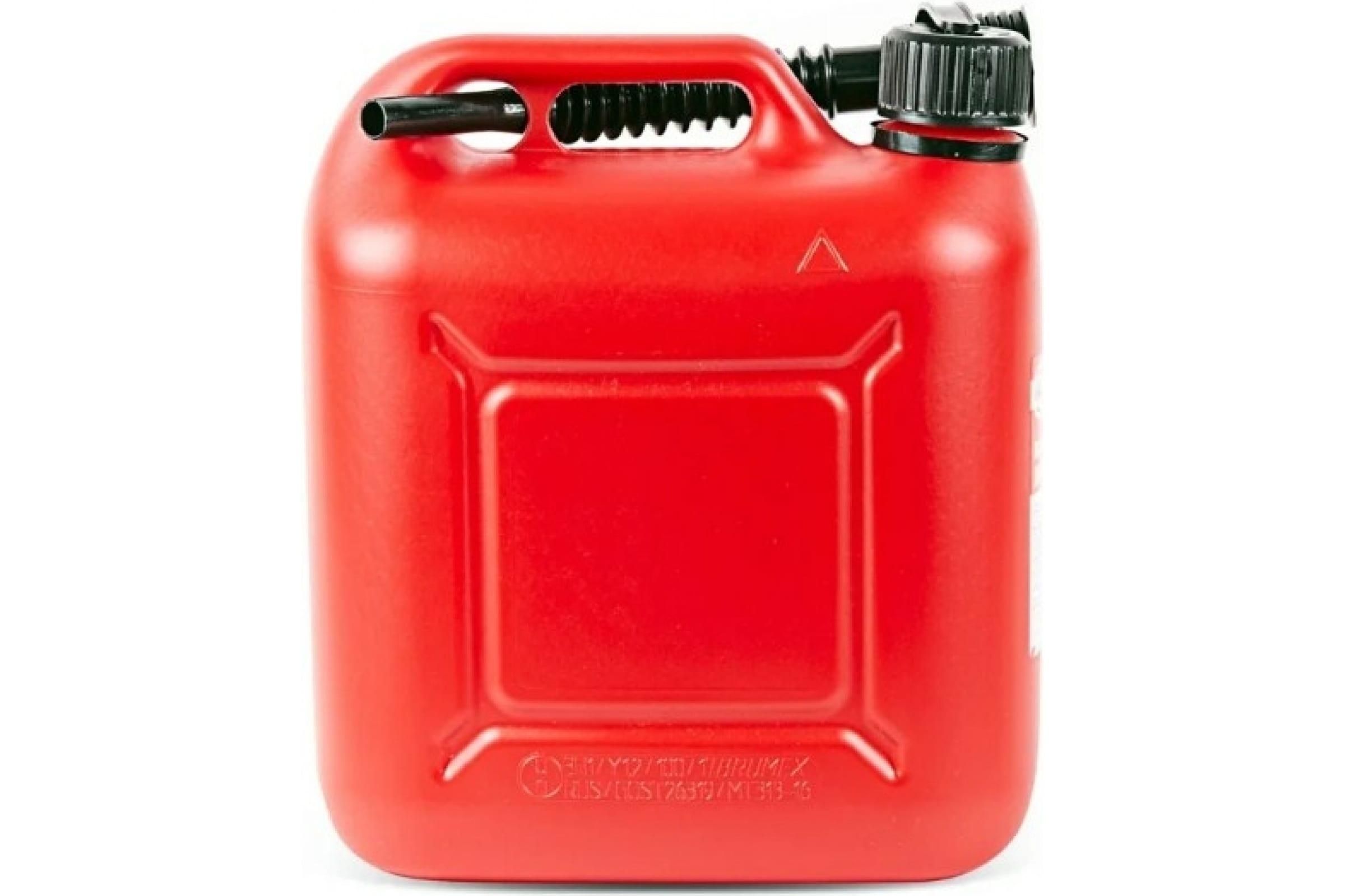 Канистра автопрофи 20л. Канистра autoprofi 20. Autoprofi kan-300 20l. Канистры autoprofi kan вертикальные. Вертикальная стальная канистра 20 литров autoprofi kan-100 20l.