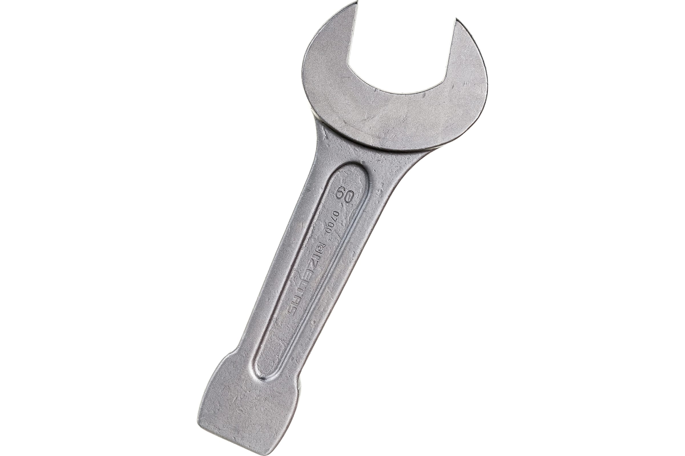 Ударный ключ 60. Рожковый ключ на 60. Ключ рожковый 60. Ключ гаечный 764434. Ключ 42мм.
