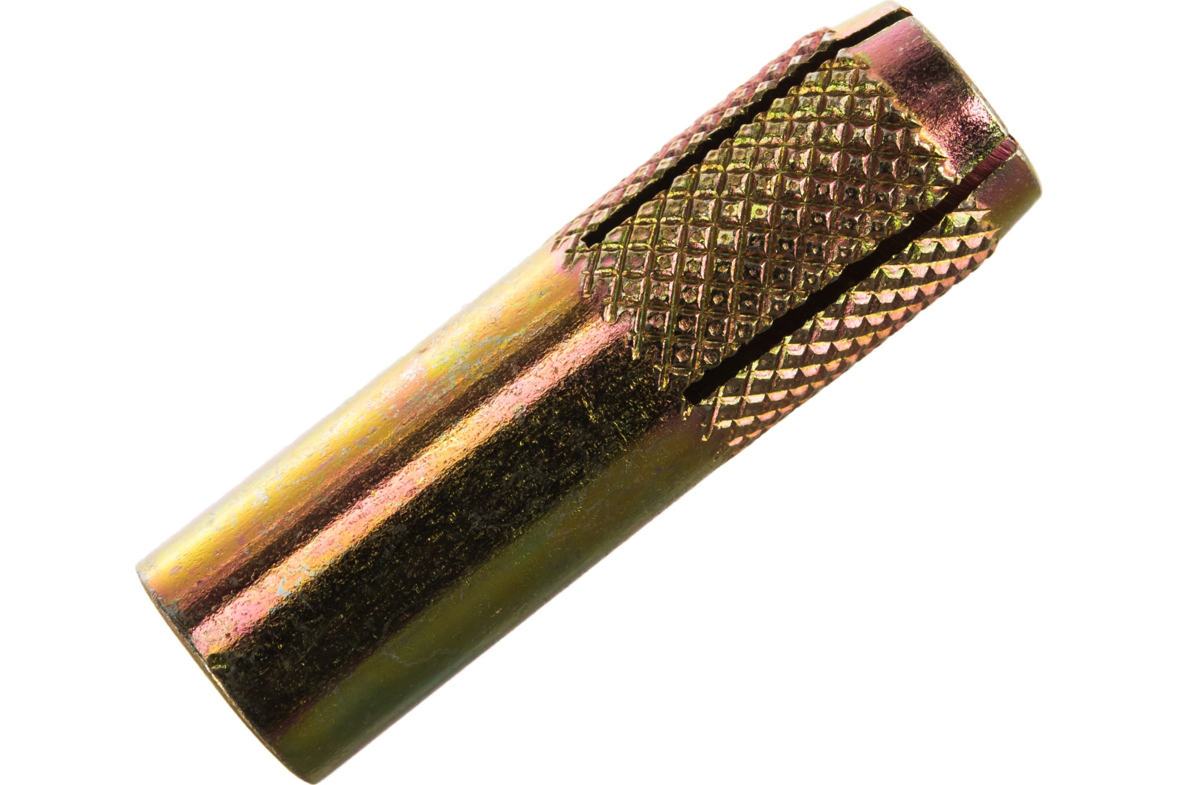 Купить Забивные Анкеры В Кольчугино М 6