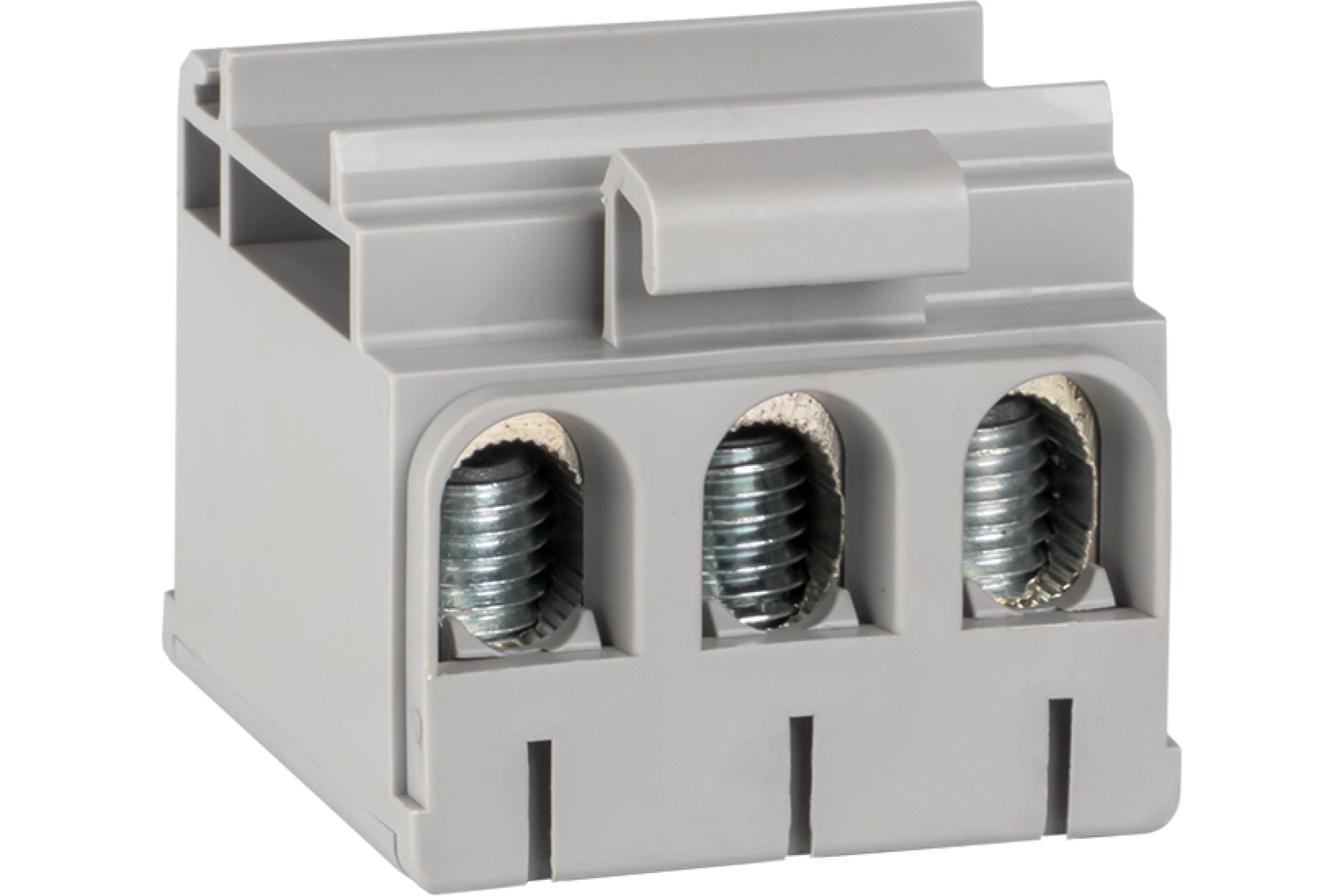 клемма силовая вводная ксв 16-50. клемма силовая вводная ксв 16-50. вводная силовая ксв 16-95кв мм серая ekf клемма. клемма силовая вводная ксв 16-95. клемма силовая вводная ксв 16-50.