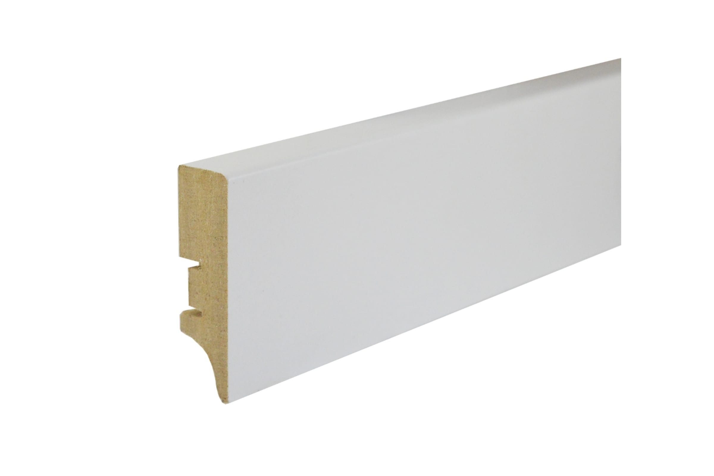 Плинтус Напольный Мдф Купить В Москве Недорого