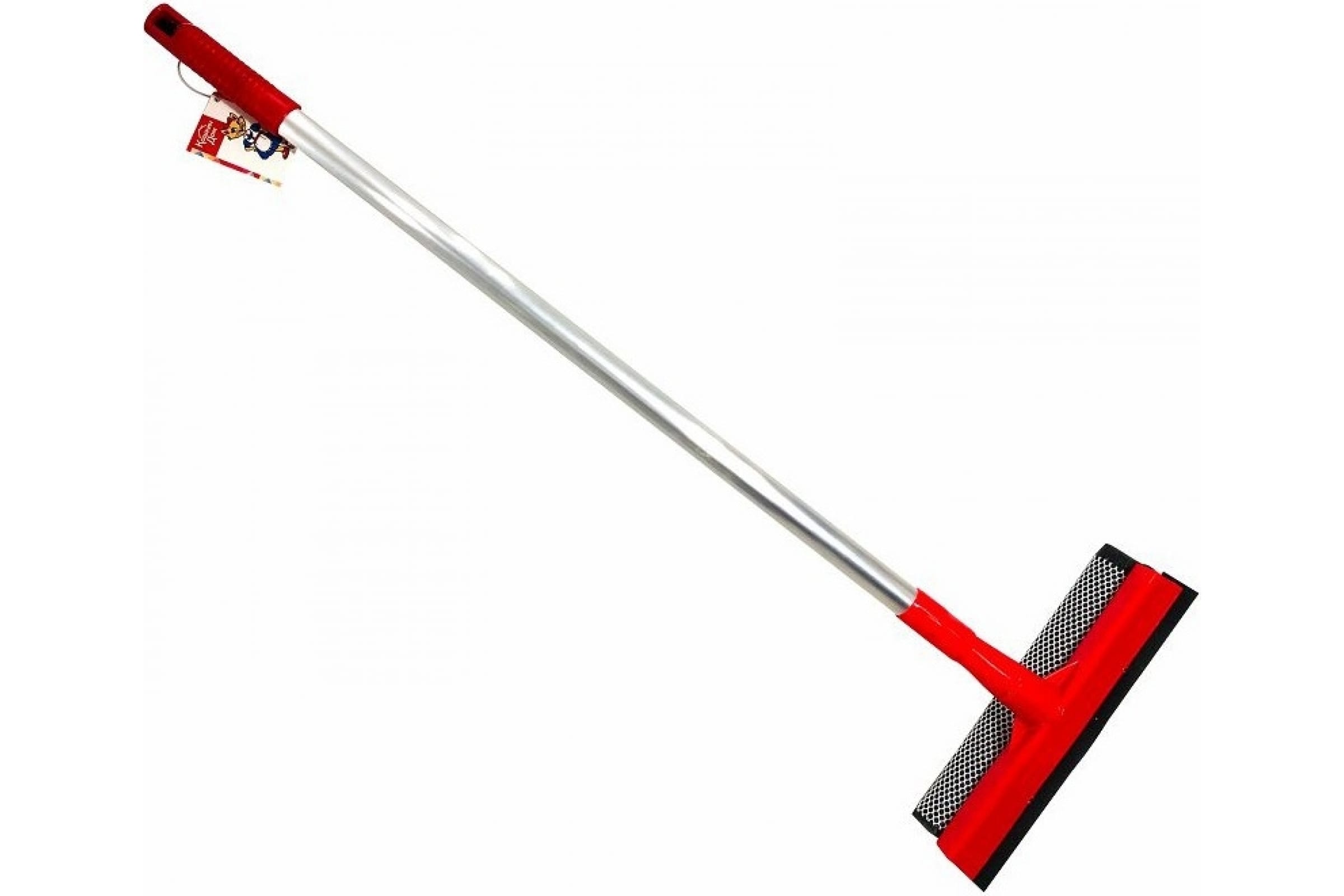 Окномойка С Телескопической Ручкой Купить На Озон