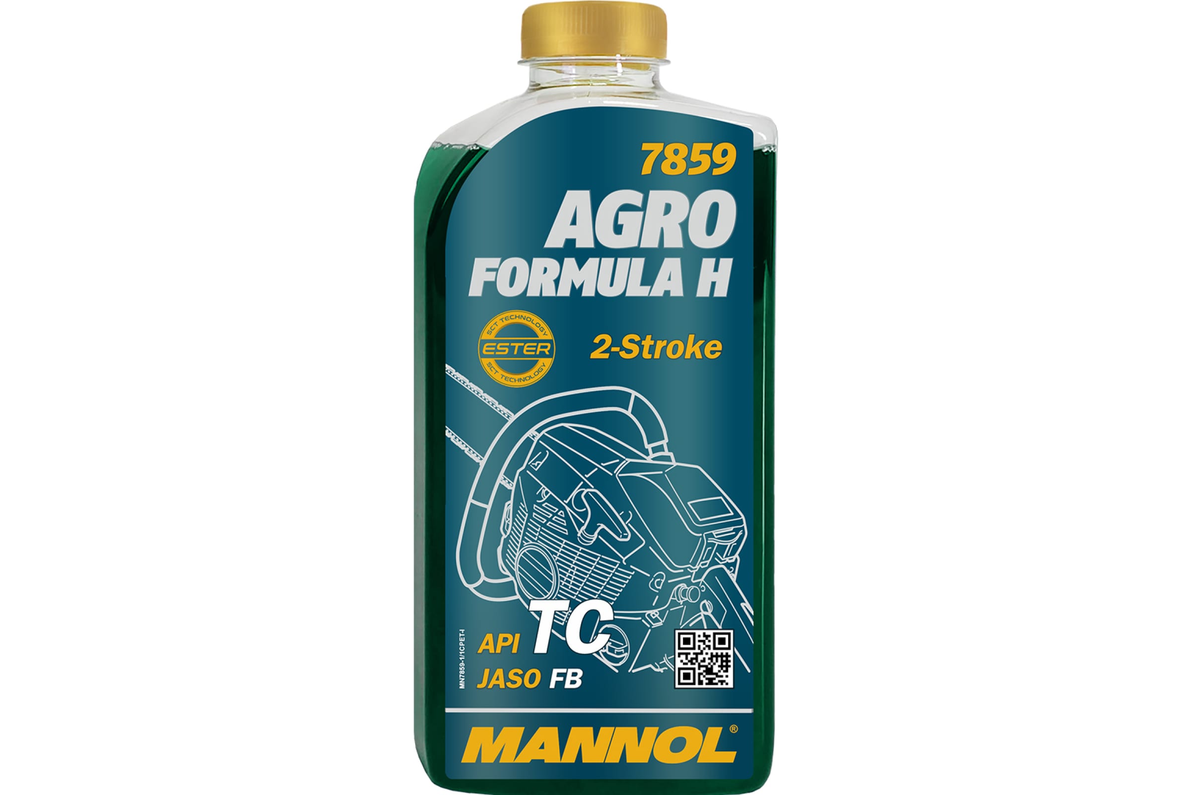 Масло jaso fb. Agro Formula. Jaso классификация масел. Mannol масло реклама. Sn7859.