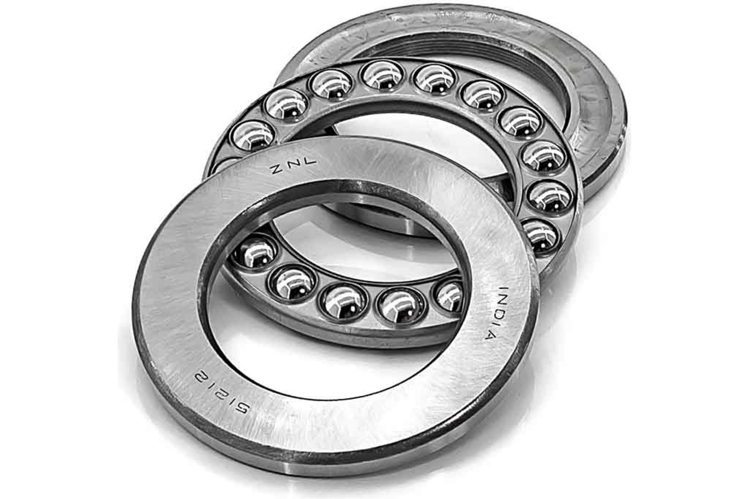 Упорный шарикоподшипник поставщики. Подшипник 51102. Упорный шарикоподшипник поставщики. Упорный шарикоподшипник поставщики. Упорный шарикоподшипник поставщики.