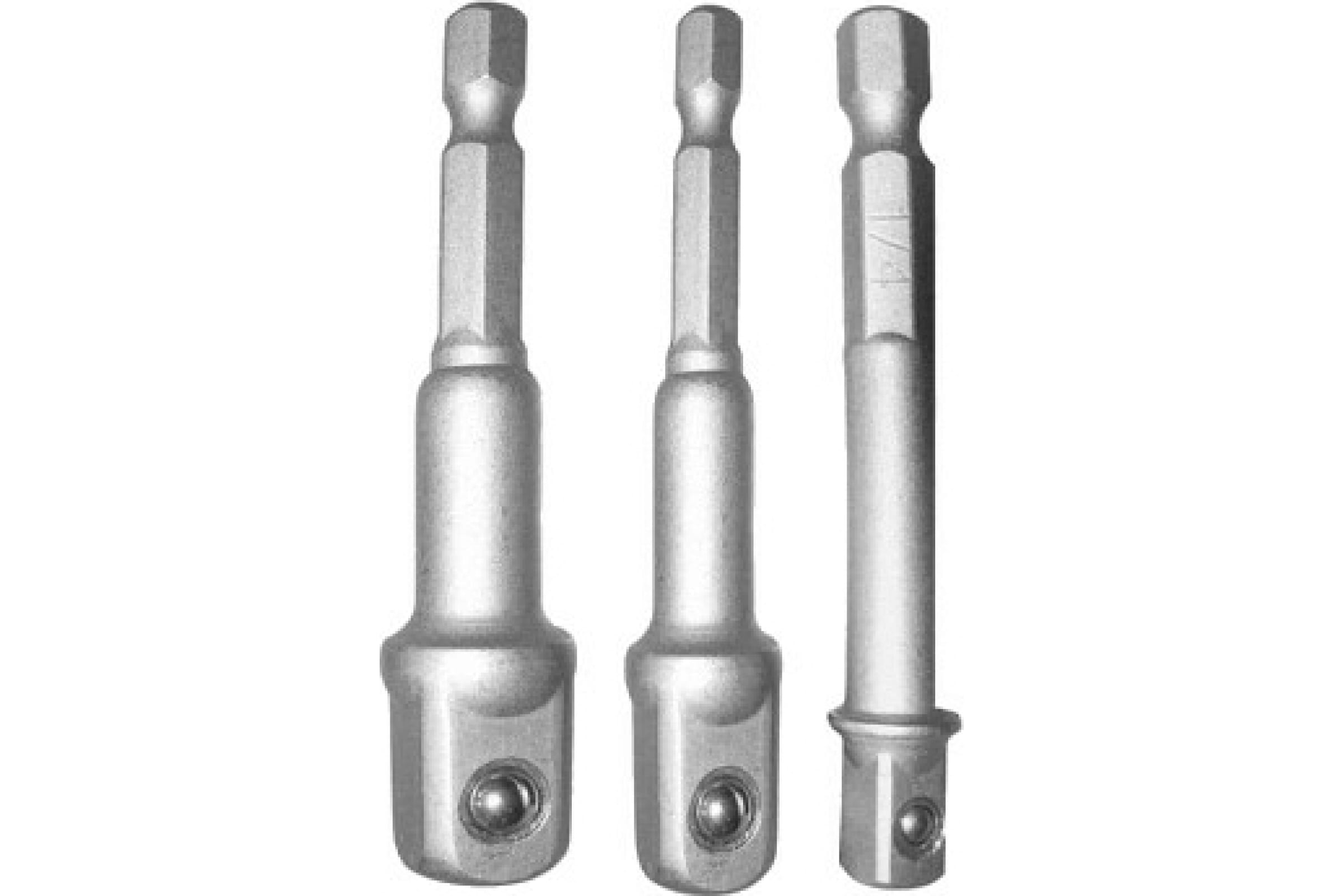 1/4*100 b49-2-21-10014v craftmate адаптер на головки. Переходник 1/2 на 1/4 для торцевых головок квадрат. 1/4*100 b49-2-21-10014v craftmate адаптер на головки. 1041-04-3/8ad адаптер для торцевых головок hex6-sq3/8, 65мм sturm. Набор зубр "мастер": адаптеры переходные для торцовых головок, 4шт.