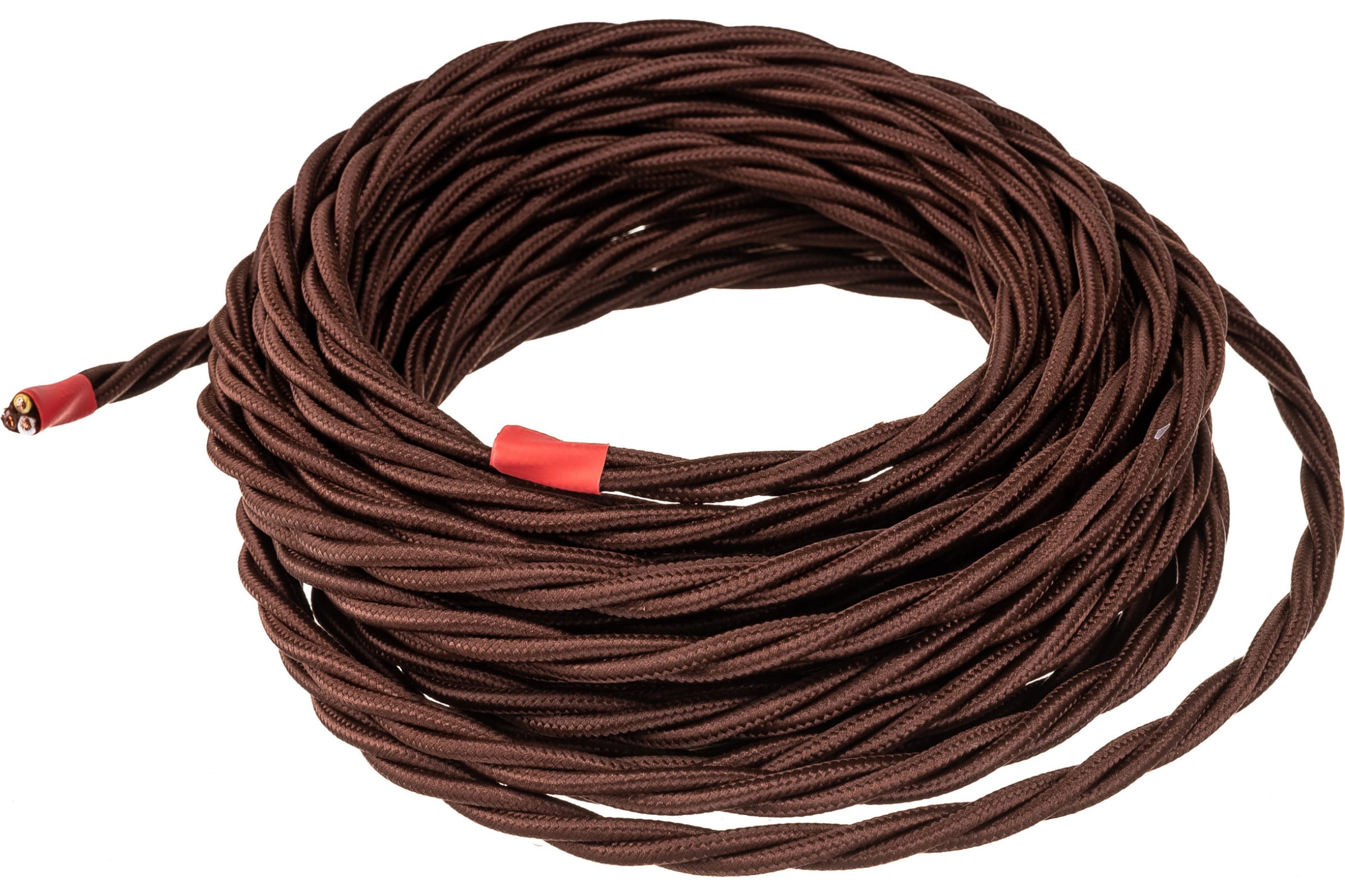 Провод прв 3*1. Ретро провод интернет и тв. Ретро провод витой бежевый шелк interior wire магус тм пвр2075-к02. Прв провод. Ретро кабель экопласт.