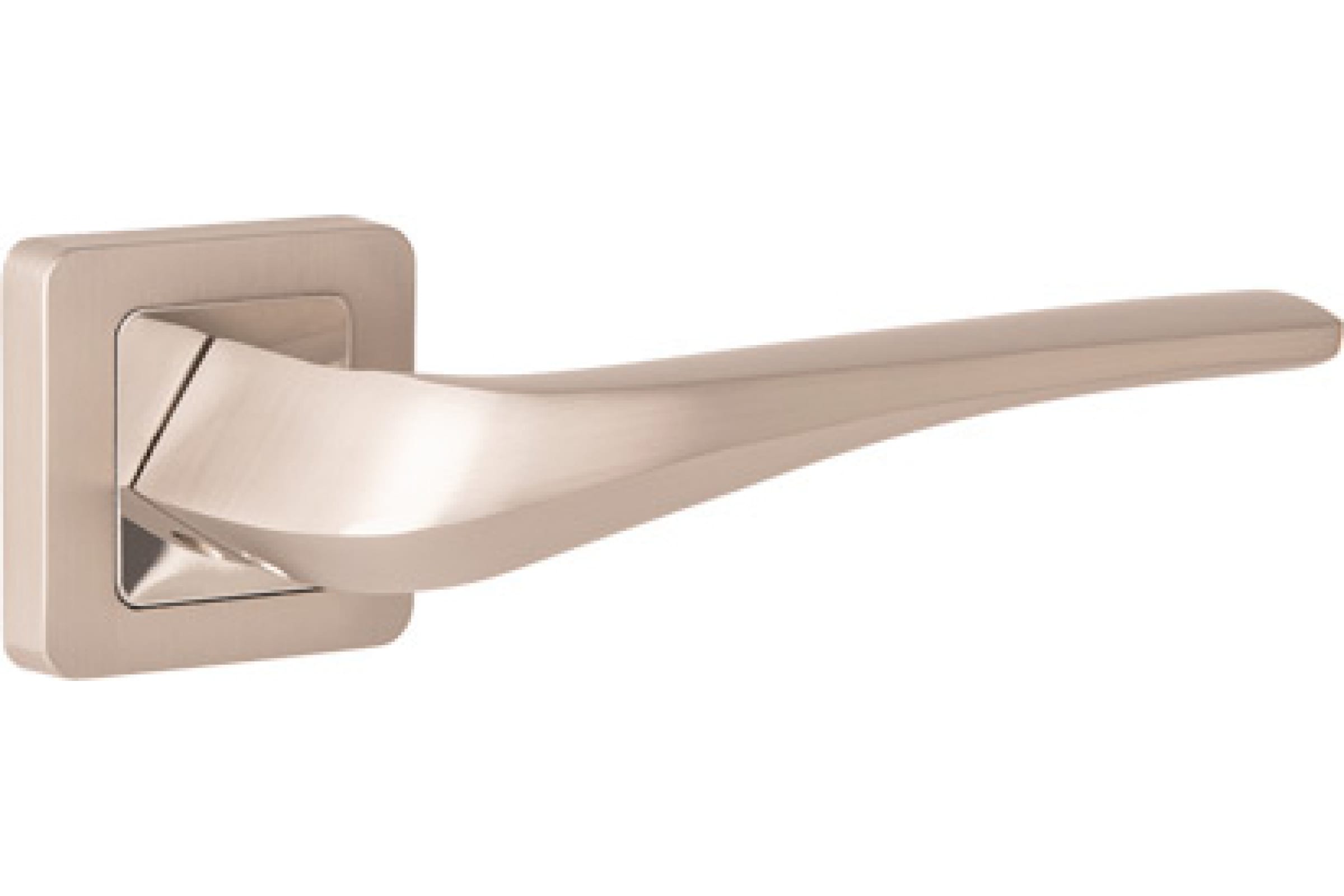 Code deco nism. Ручки дверные code deco slim h-30111-a-nism/w. Ручки дверные code deco h-22117-a-grf. Защелка code deco. Ручки дверные code deco h-22117-a-grf.