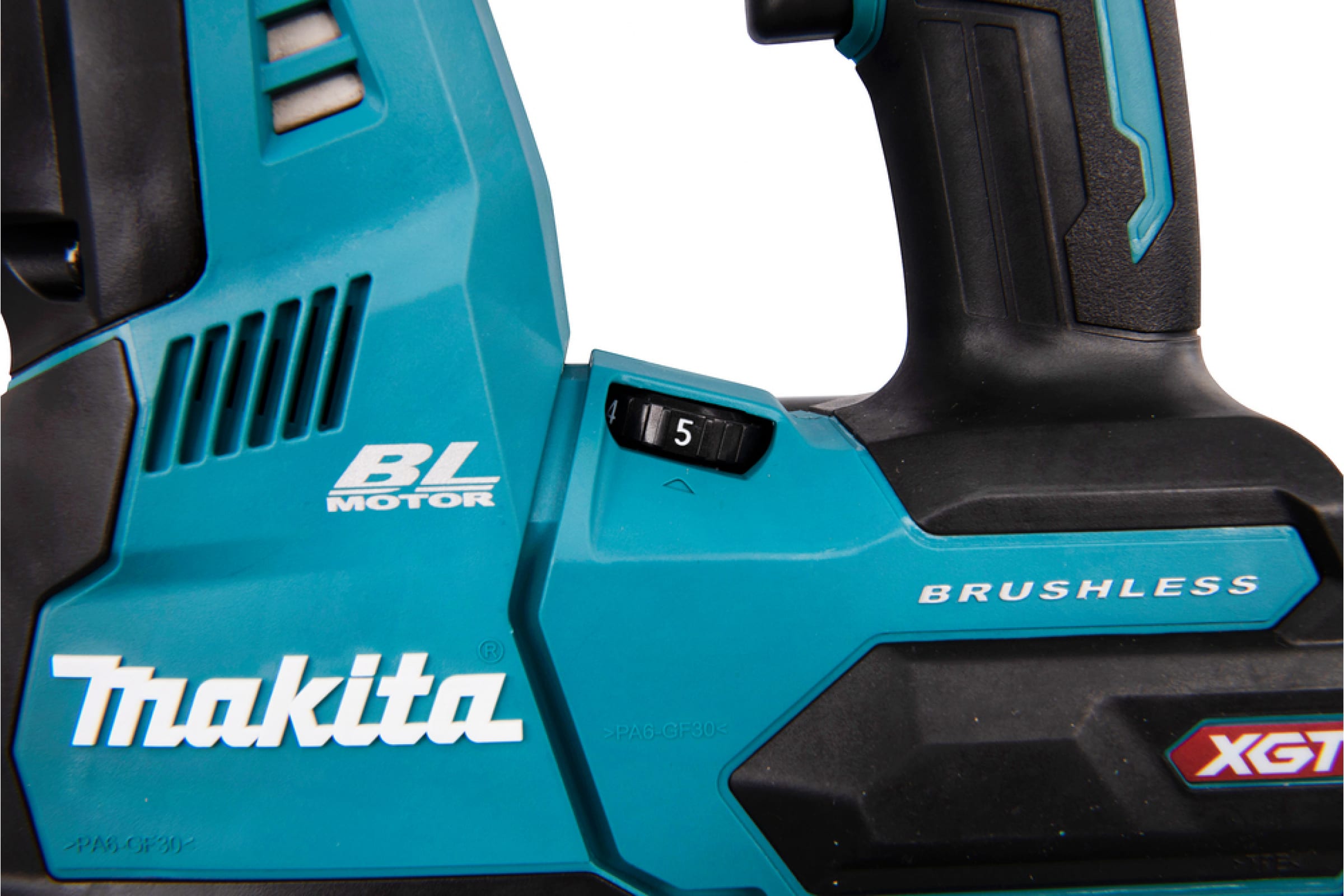 Makita hr004gz on sale