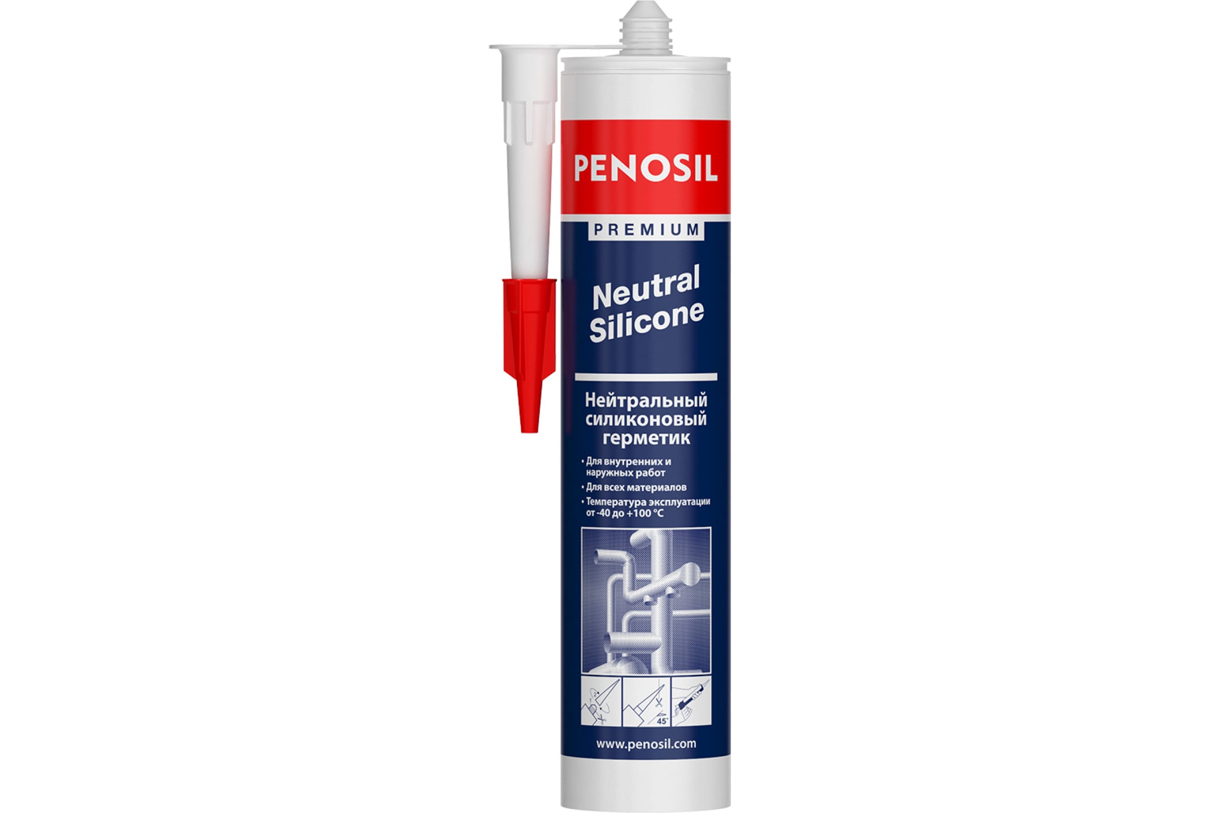 Герметик силиконовый penosil. Penosil 1500, герметик для печей, 310 ml. Силиконовый герметик Penosil. Герметик Penosil bitum 310ml. Герметик силикон.универсал. Белый Penosil Premium 280мл.