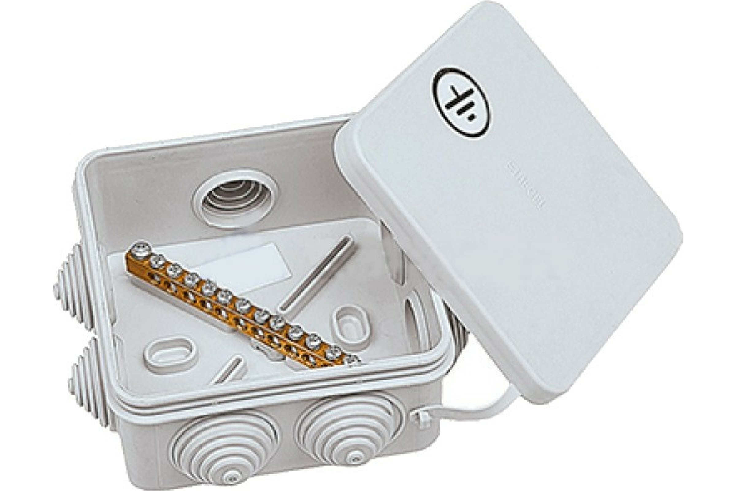 Коробка монтажная уравнивания потенциалов bylectrica куп-244. Куп 2603 коробка уравнивания потенциалов. Коробка шдуп. Коробка уравнивания потенциалов для открытой установки. Короб шдуп 14 присоединений 100х100х50 ip55.