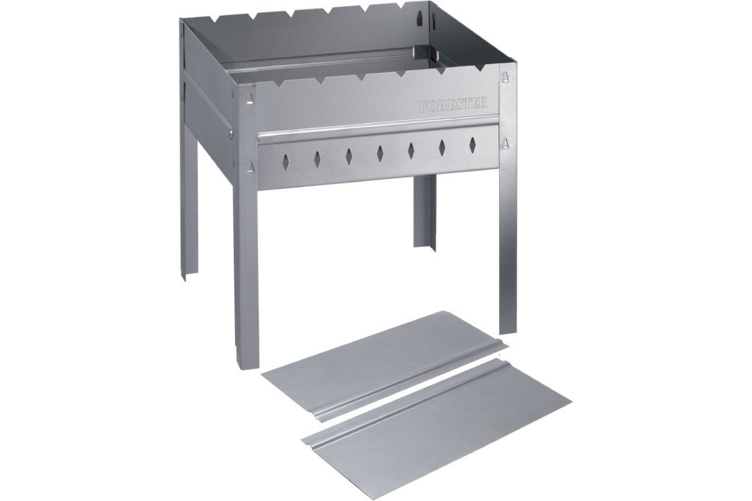 Разборный мангал чемодан. Сварной мангал onix 12346. Уголёк light мангал разборный 50-30-14. Ребра жесткости мангала. Ребра жесткости мангала.