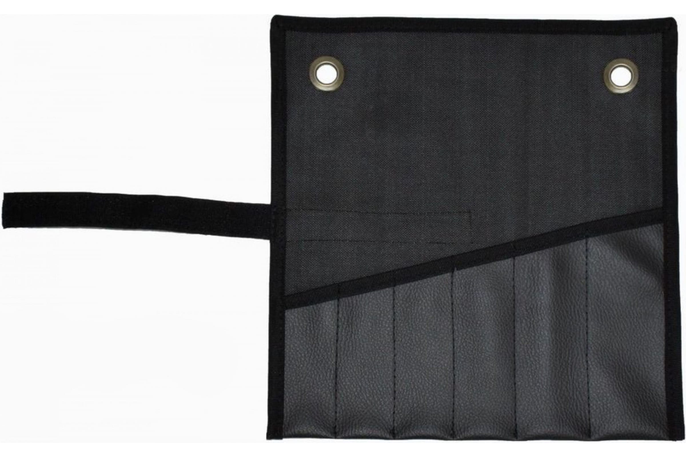 Чехол-скрутка для инструмента. Чехол для гаечных ключей. Сумка для рожковых. Сумка скрутка для гаечных ключей 6-32. Сумка-скрутка для рожковых.