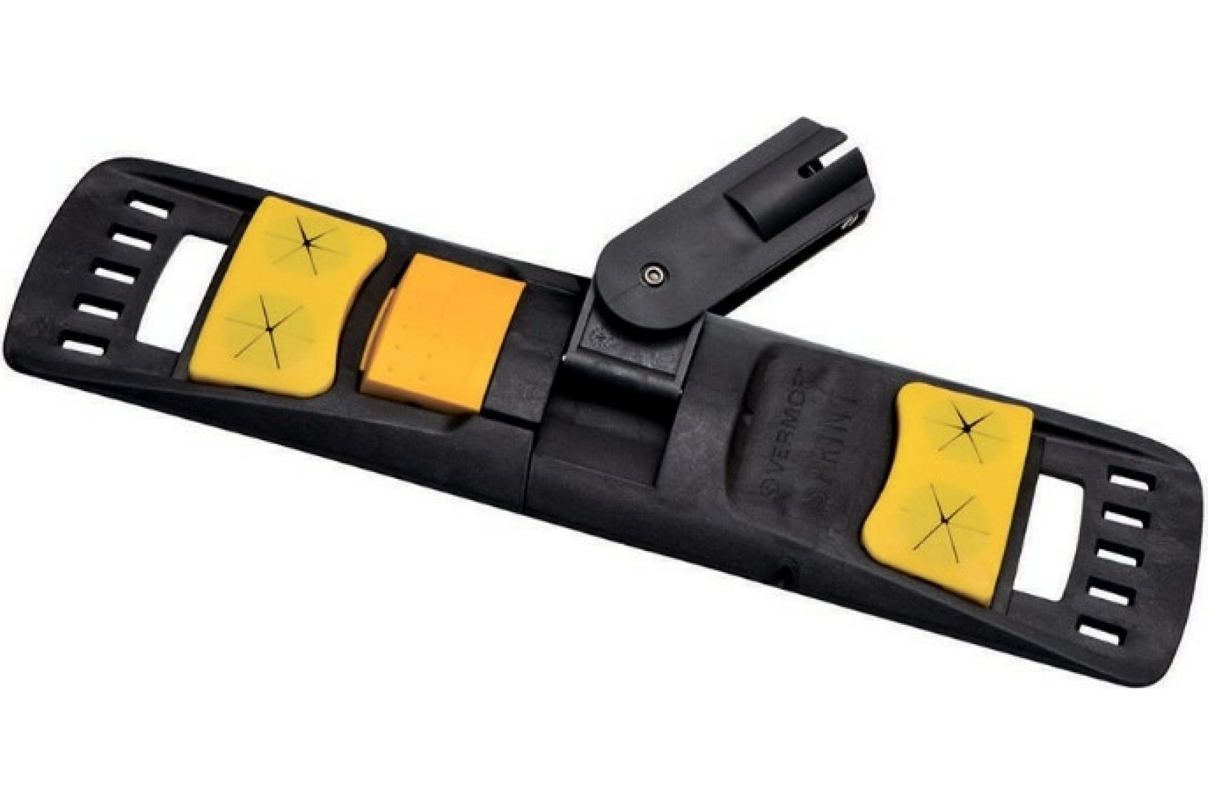 Держатель мопа профф 50см. Sprint plus. Держатель мопа вермоп 40см. Горный (mtb) велосипед silverback sprint plus (2019). Vermop: держатель мопа спринт v 50см.