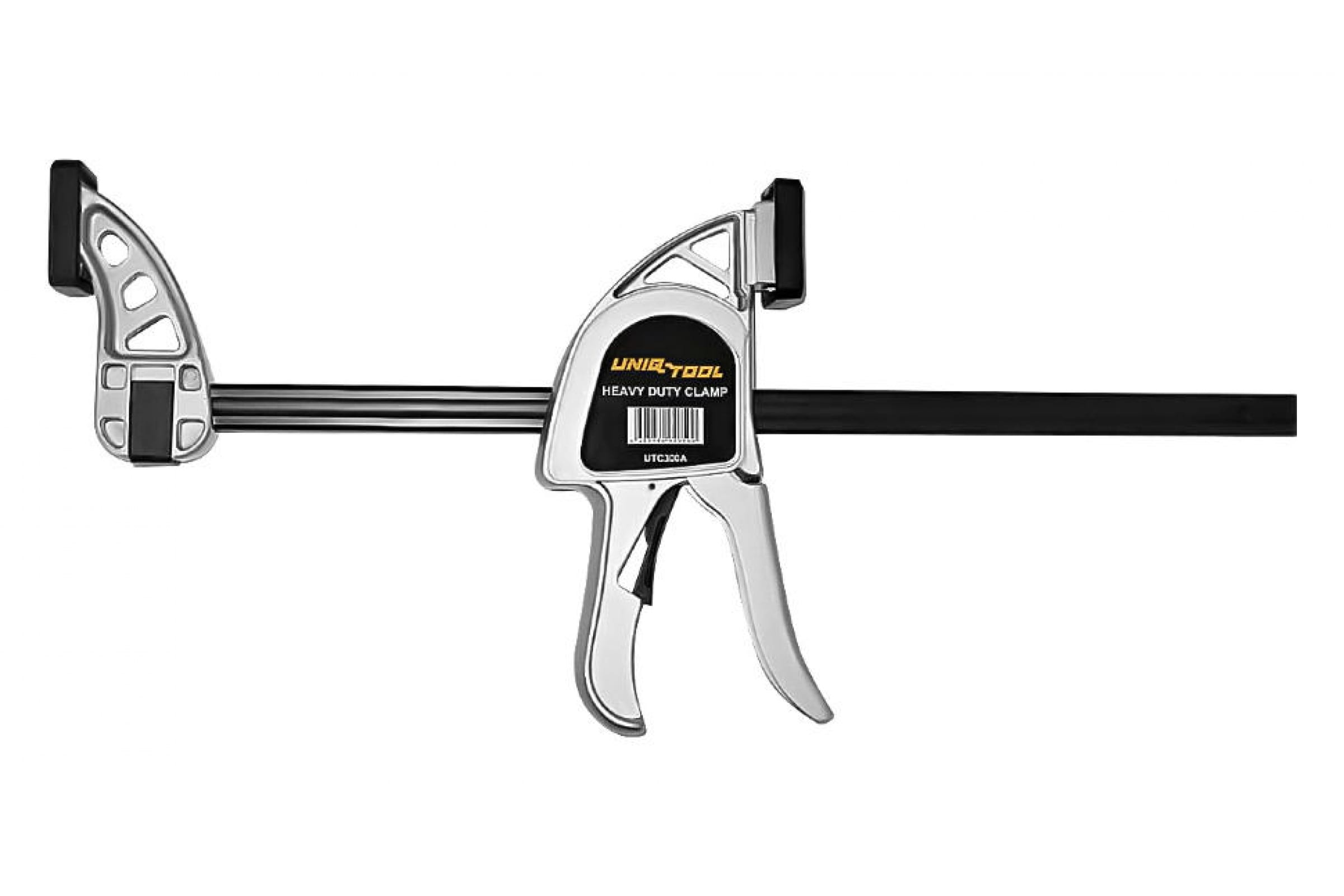 Uniq tool. Uniq tool utt-0021. Uniq tool. Pocket hole jig-04 pro кондуктор. Kostool инструменты и приспособления.