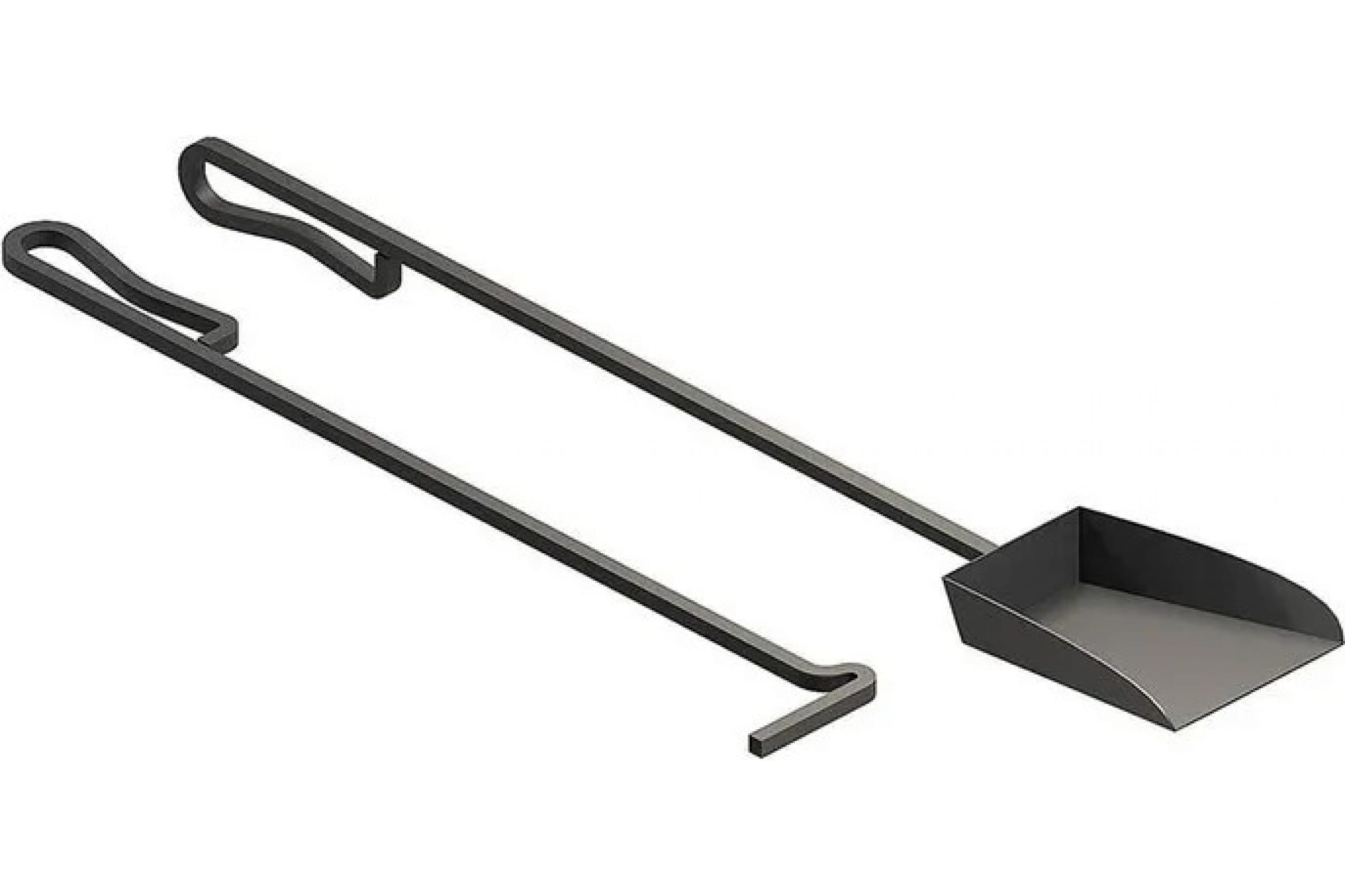 Совок кочерга для бани. Кованые кочерга и совок для бани. Кочерга weber. Ручка совка ковка. Набор кочерга+совок.