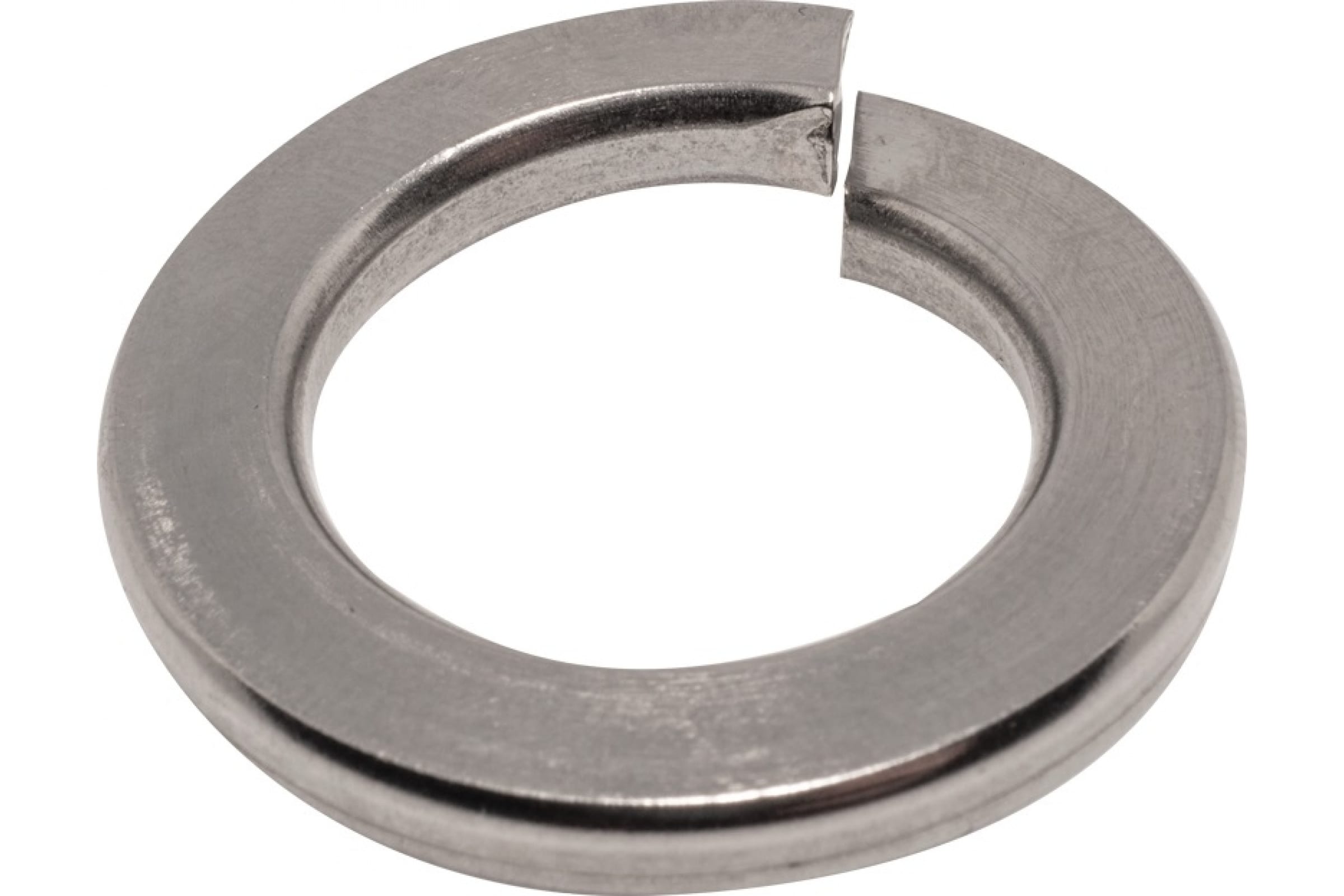 Порядок выполнения действия в математике 9999:9+(506-127х2)х10-13=. 4 127 2 127 127. Бита ph 2 / 127 whirlpower. 4 127 2 127 127. Шайба 20 мм din127 пружинная оцинкованная.