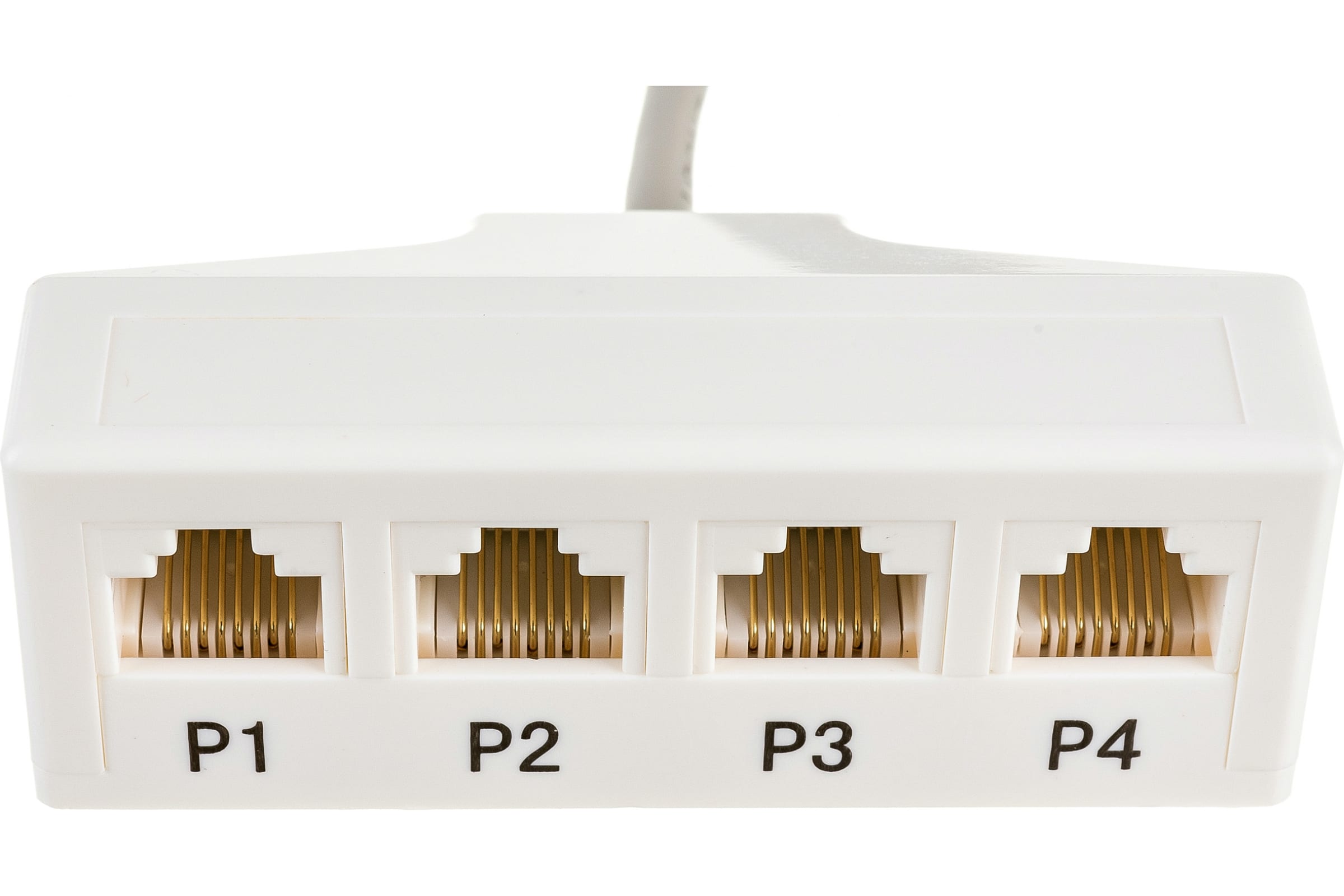 разветвитель rj45 на 3 порта как работает | Дзен