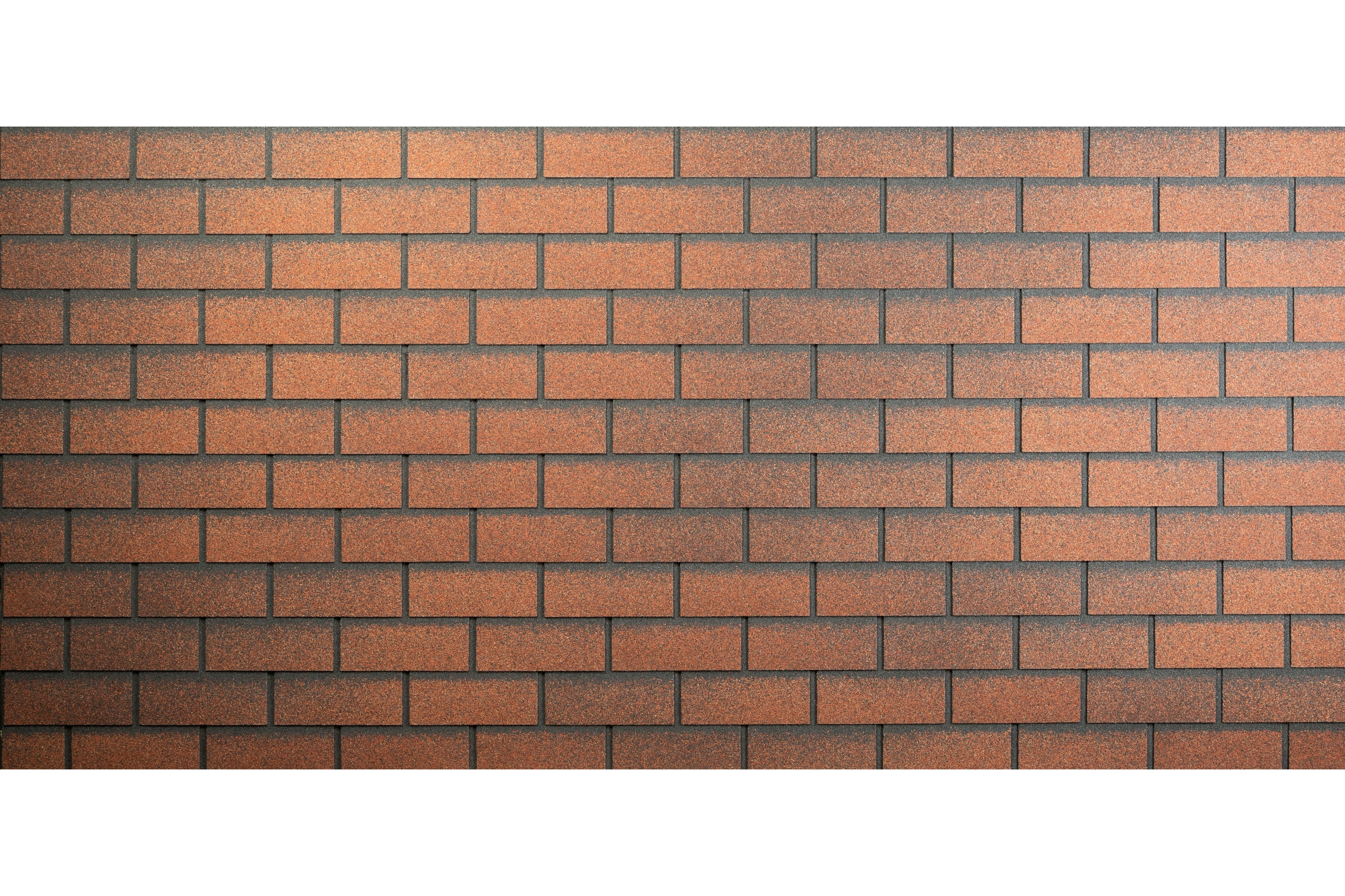 Docke premium brick. Фасадная плитка Docke Premium Brick клубника. Фасадная плитка Docke Premium Brick песчаный zrsb-1030. Фасадная битумная плитка Docke Premium Brick 2 м2/уп. Фасадная плитка Döcke Premium Brick.