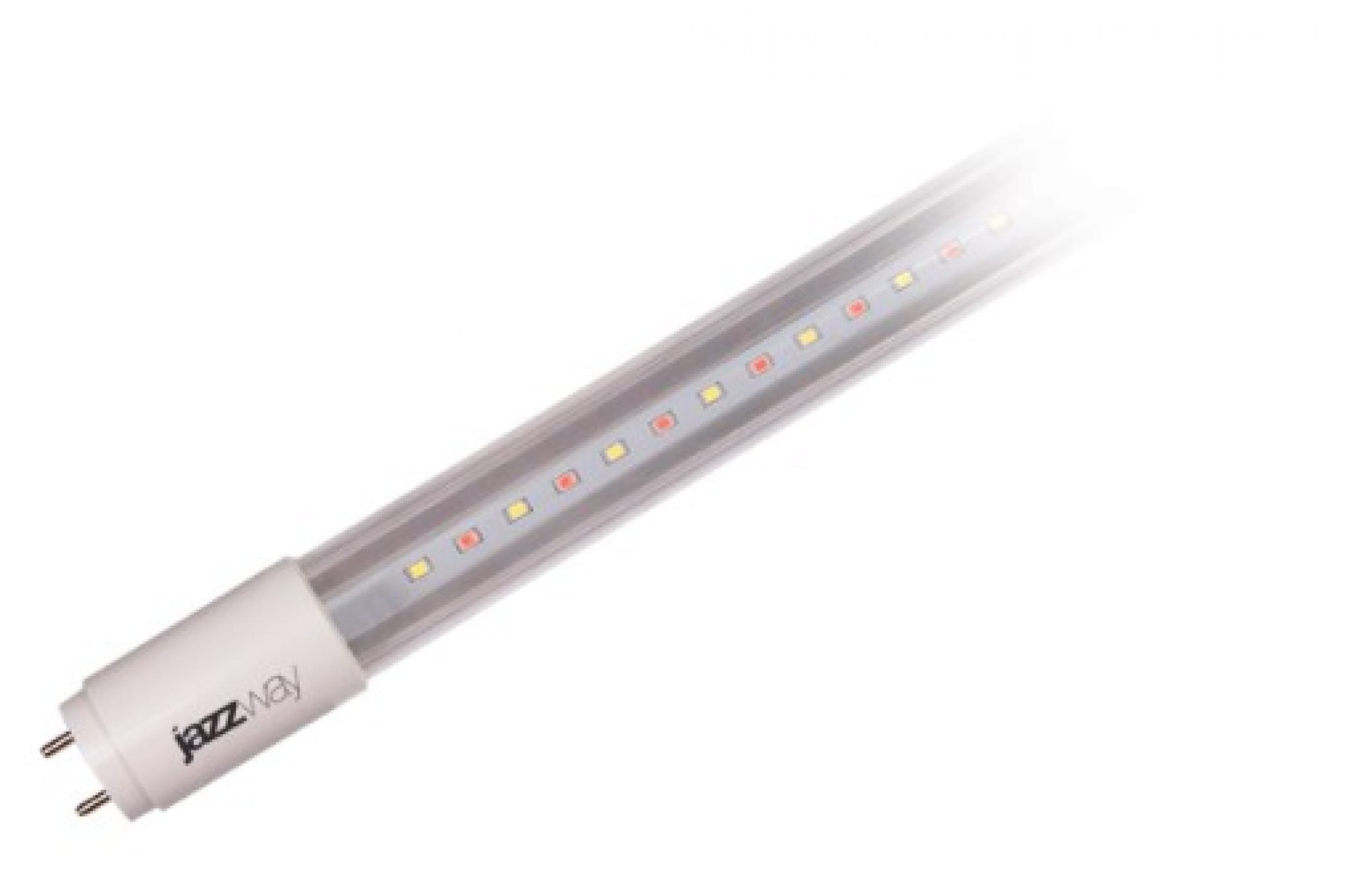 Лампочка feron lb-1306 38048. Специальные светодиодные лампы. Специальные светодиодные лампы. Лампа светодиодная glden-r39-b-4-230-e14-6500. Лампа ферон светодиодная.