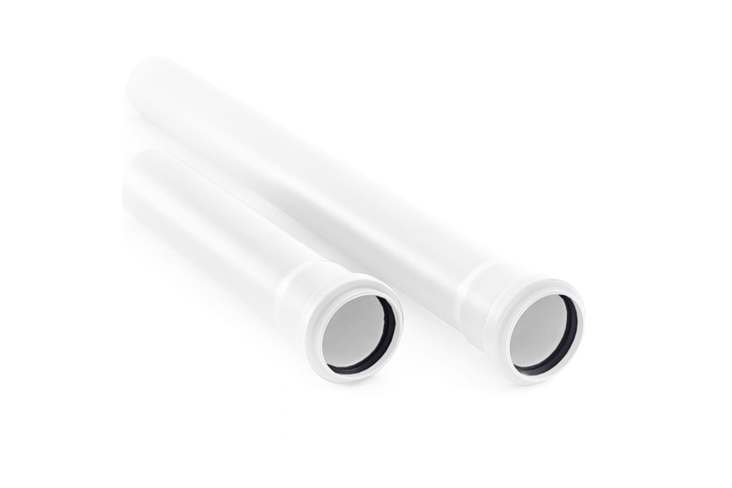 Труба pp pn20 d20. Труба с раструбом пп ф110*2,2 (0,15м) сера. Труба 110*3000мм пп ostendorf. Труба канализационная 110 250 мм. Труба пп армир pn25 d80мм.