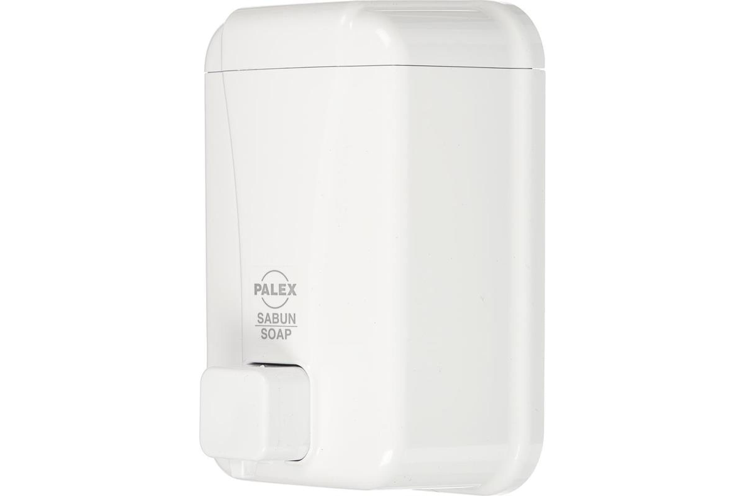 Диспенсер 0,5 л. 201w. Диспенсер для жидкого мыла 0,6л заливной белый арт. Диспенсер для мыла локтевой. Palex soap dispenser.