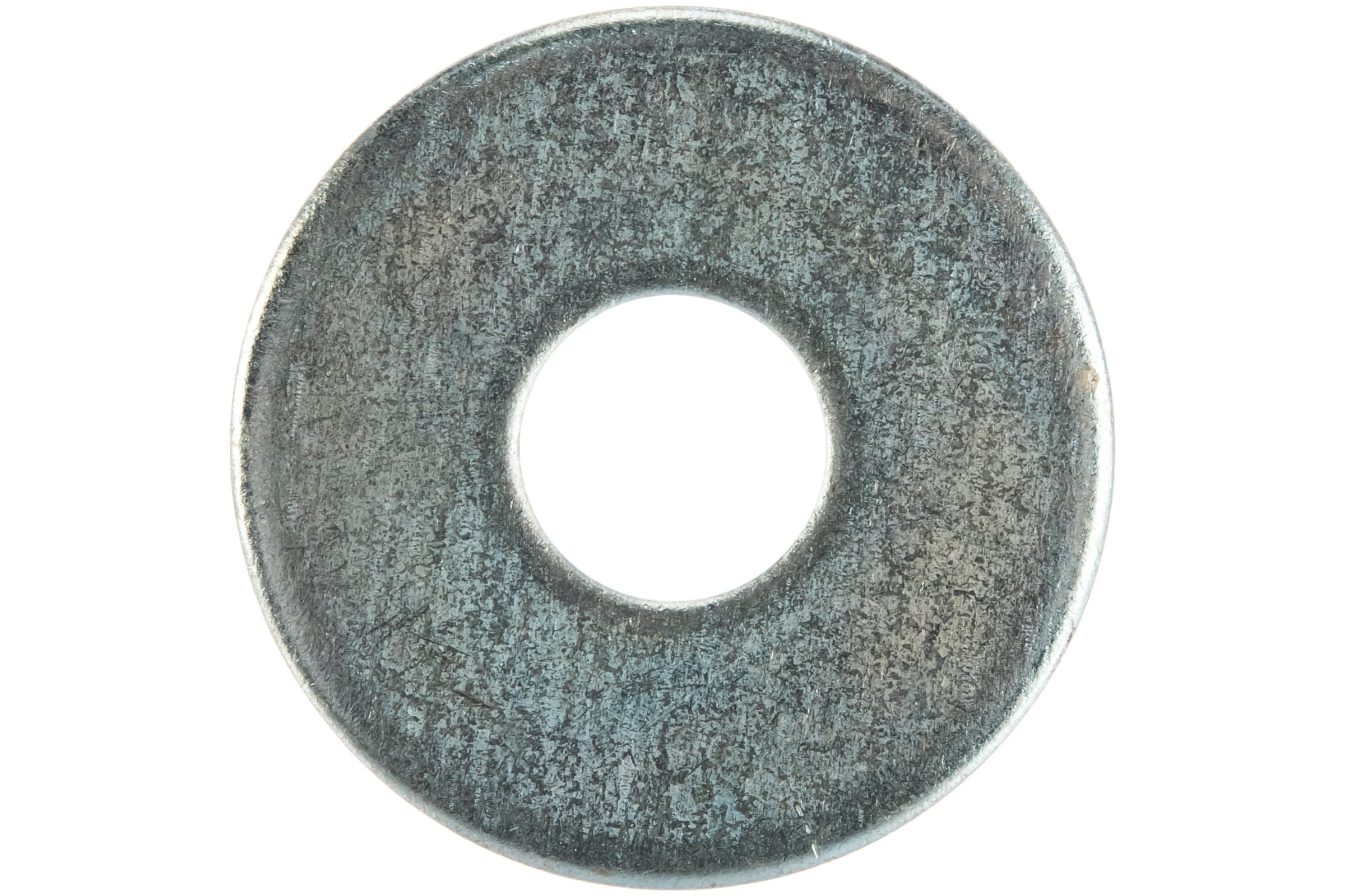 Шайба tech-krep din125a м5. Шайба 6 оц. Шайба усиленная din 9021 м16. Шайба 6 оц. Шайба din9021 m18.