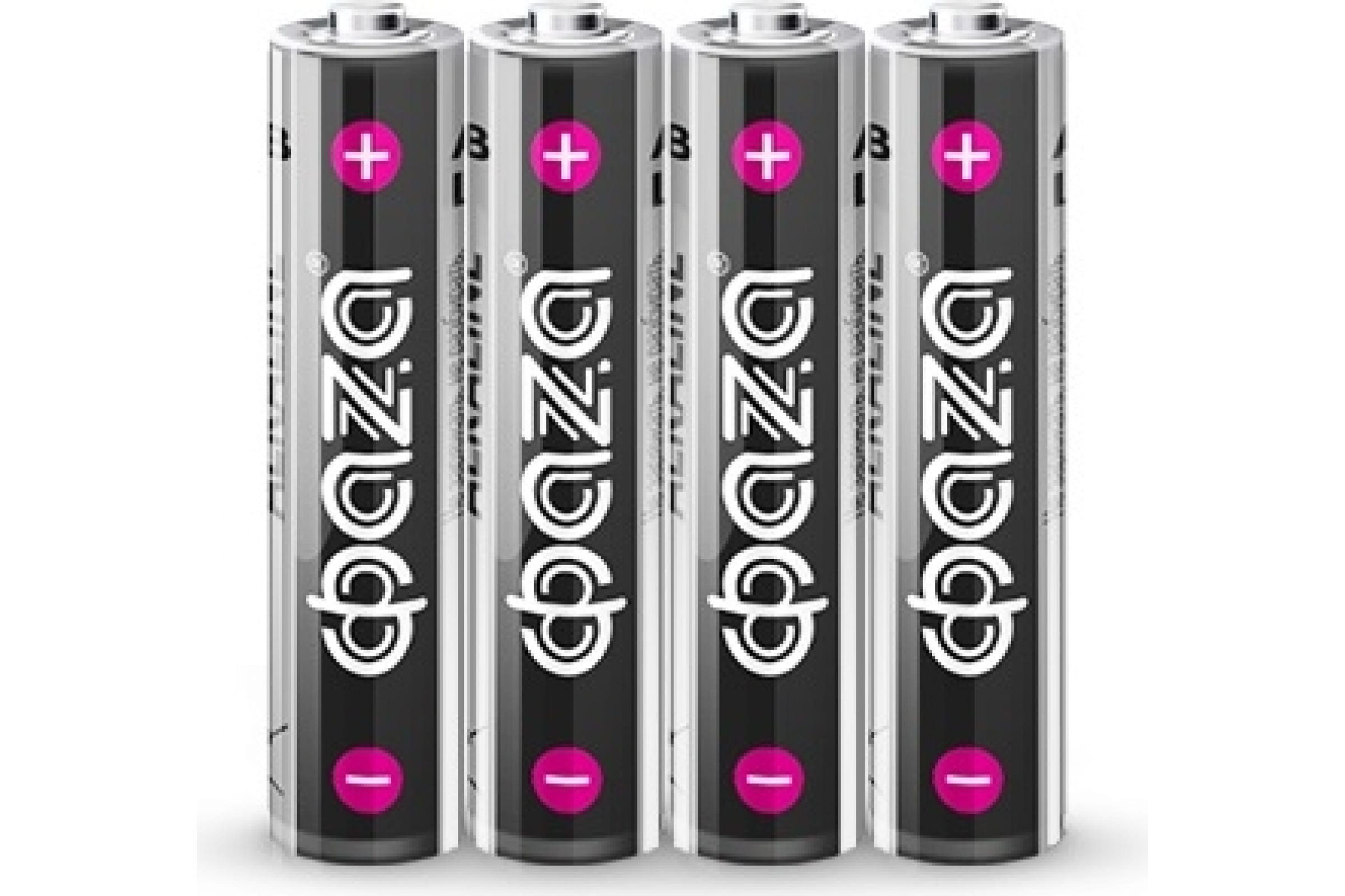 Батарейка щелочная ааа lr03 1,5 м maxwell. 5v фаza sbl-(10+2). 5в super alkaline bl-2 (2шт). Питания lr14/4 3160. Эл.