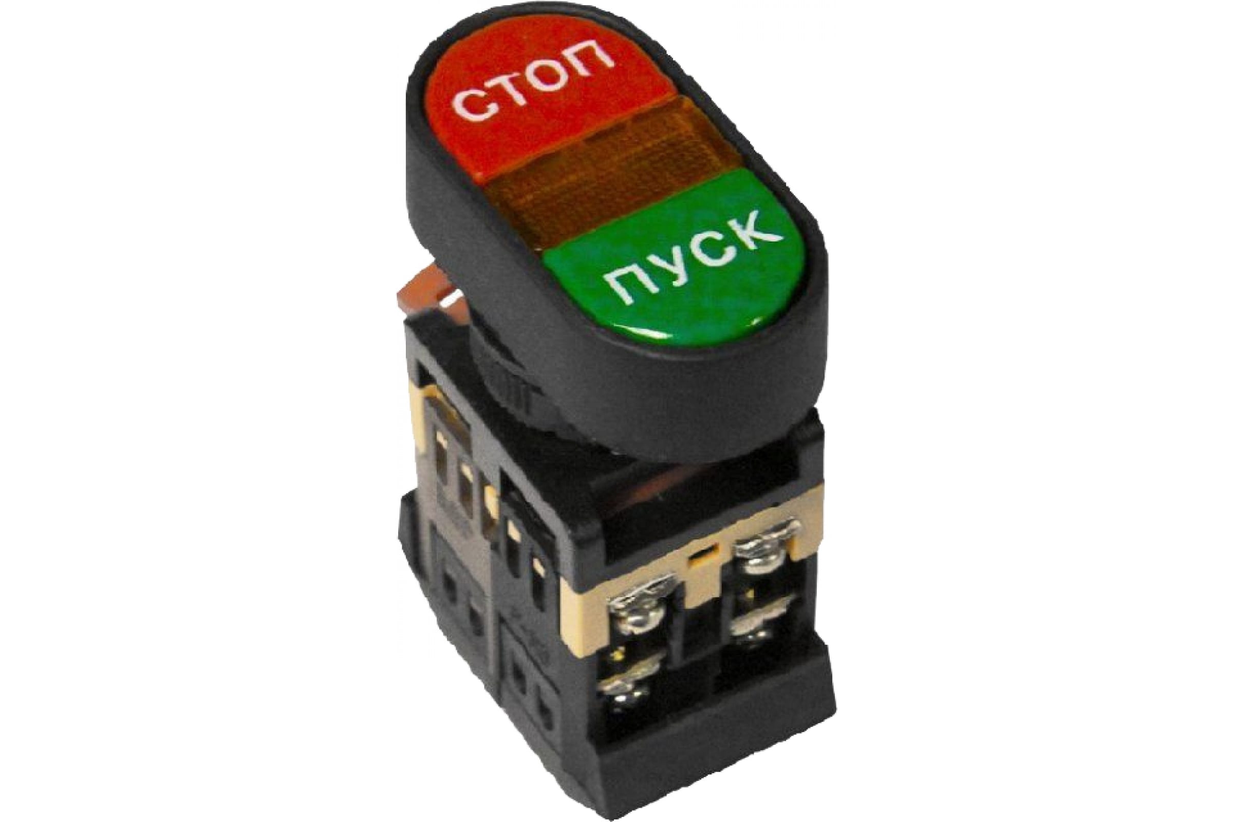 Кнопка iek apbb-22n. Ку-92 монтажная схема подключения. Dpst. Lay37 pbc переключатель. Кнопка iek apbb-22n.