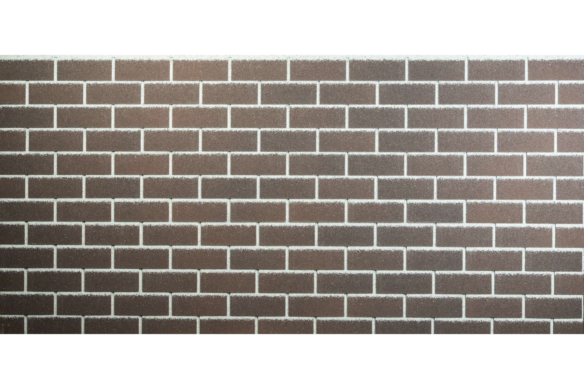 Docke premium brick. Фасадная плитка Docke Premium Brick зрелый каштан zrsb-1175. Фасадная плитка Docke Premium Brick клубника. Фасадная плитка Docke Brick зрелый каштан. Фасадная плитка Döcke Premium Brick.