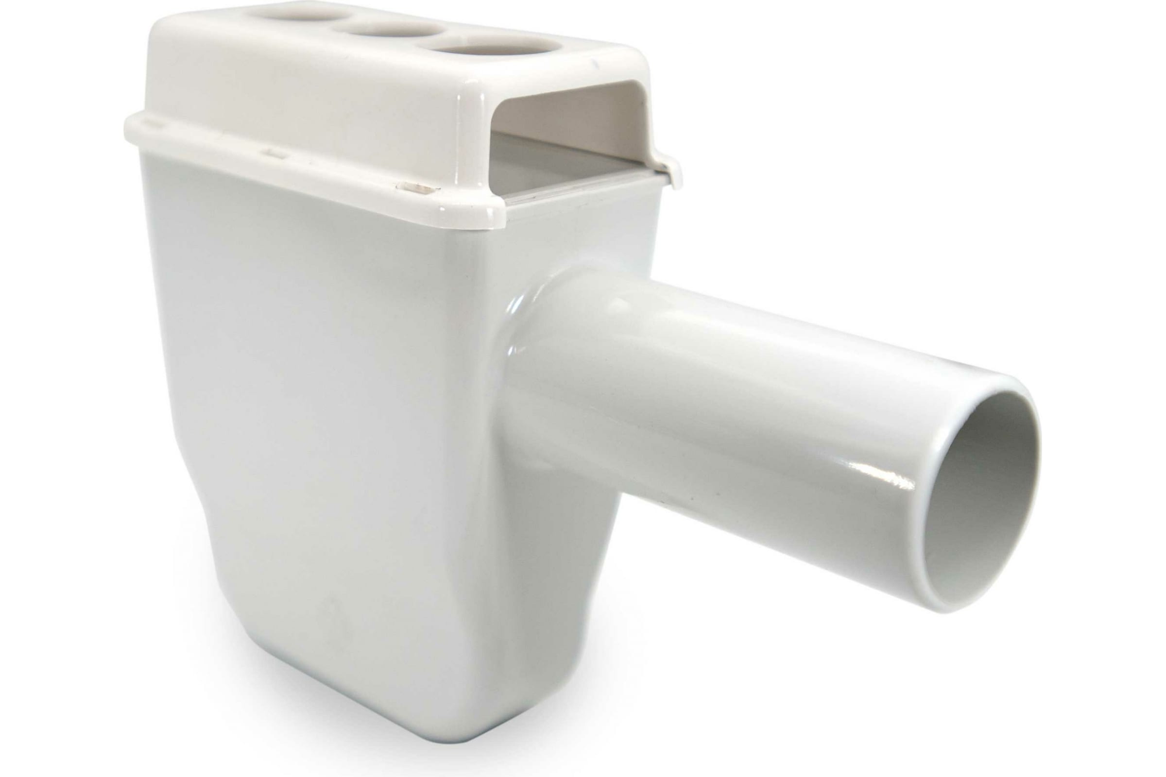 Сифоны rexfaber g-34. Сифон для кондиционера rexfaber. Сифон для кондиционера rexfaber. Сифон для кондиционера rexfaber g-34/1 rg000321. Сифон для кондиционера rexfaber.