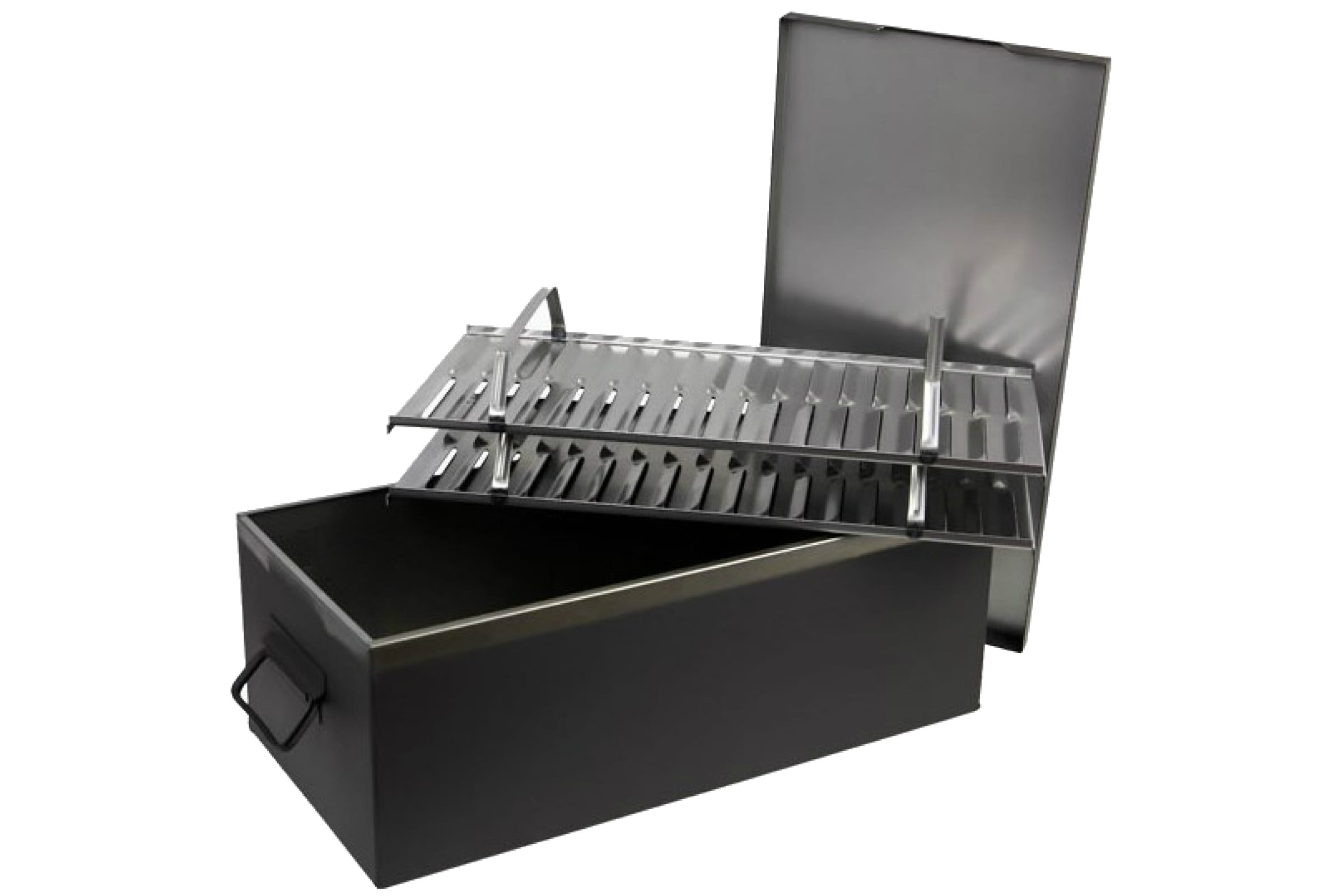 Американская коптильня смокер. Смокер для копчения. Коптильня горячего копчения большая. Большая коптильня. Большая коптильня.