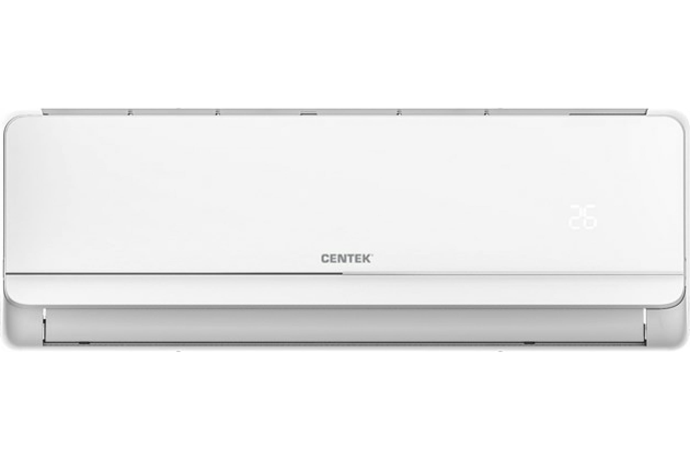 Сплит Система Centek Ct 65f07 Купить