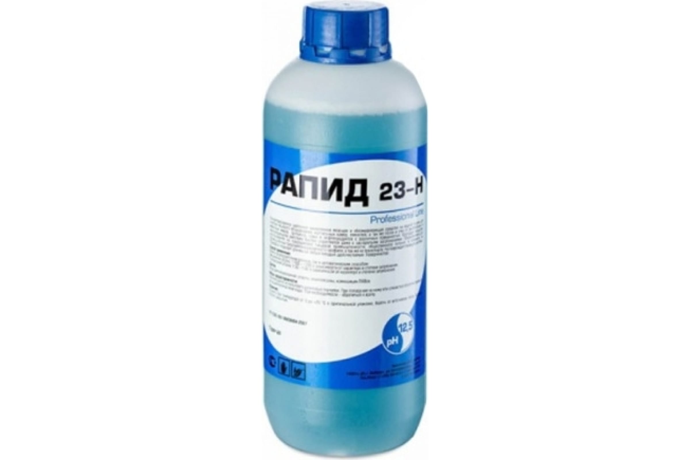 Концентрат. Щелочное пенное моющее средство. Кэлси кислотное средство. Моющее обезжиривающим. Моющее обезжиривающим.