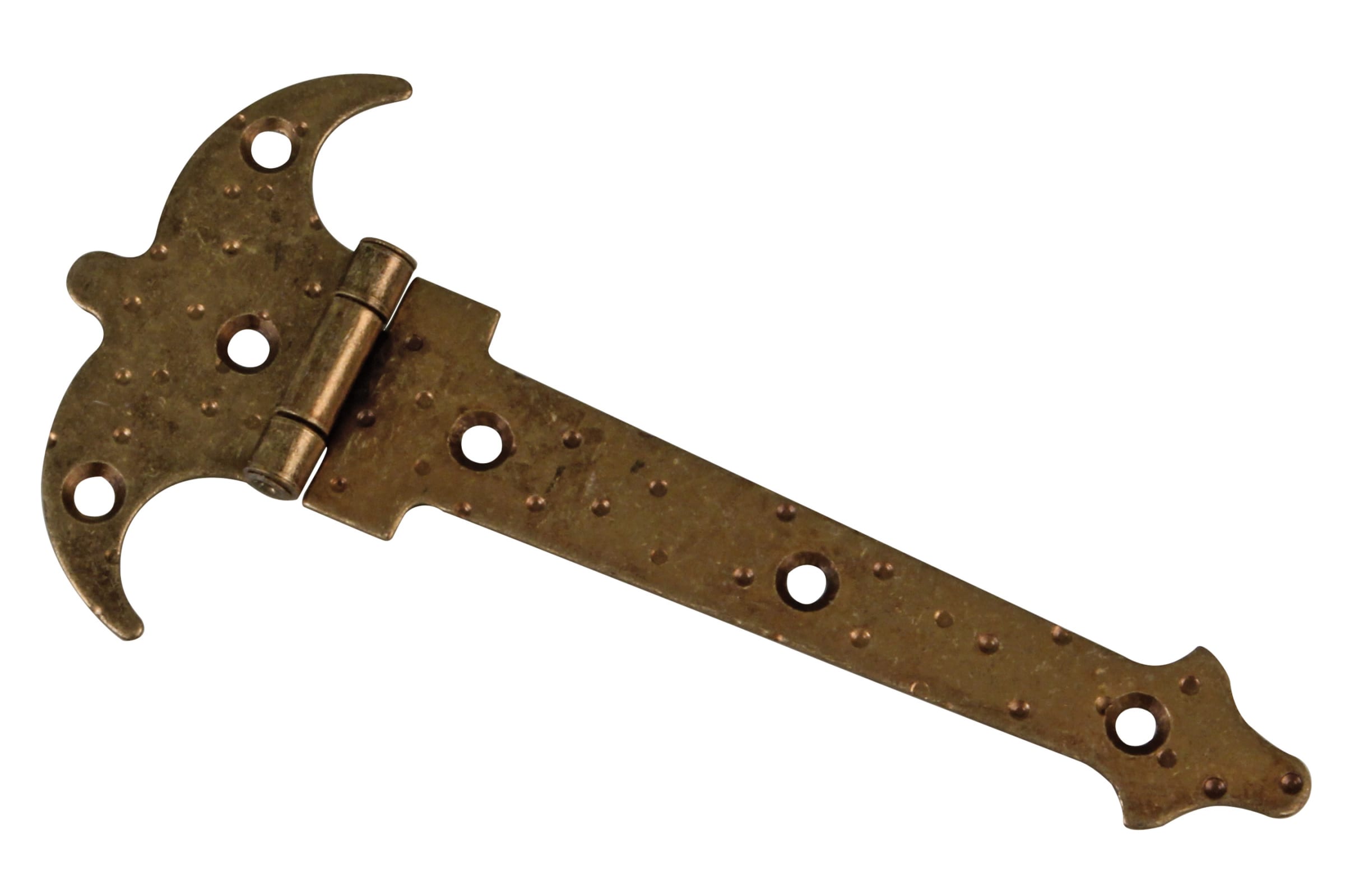 Стол ст-9. Стол короткий стц 41. 120 73 1 3. Стол 7б. 120 73 1 3.