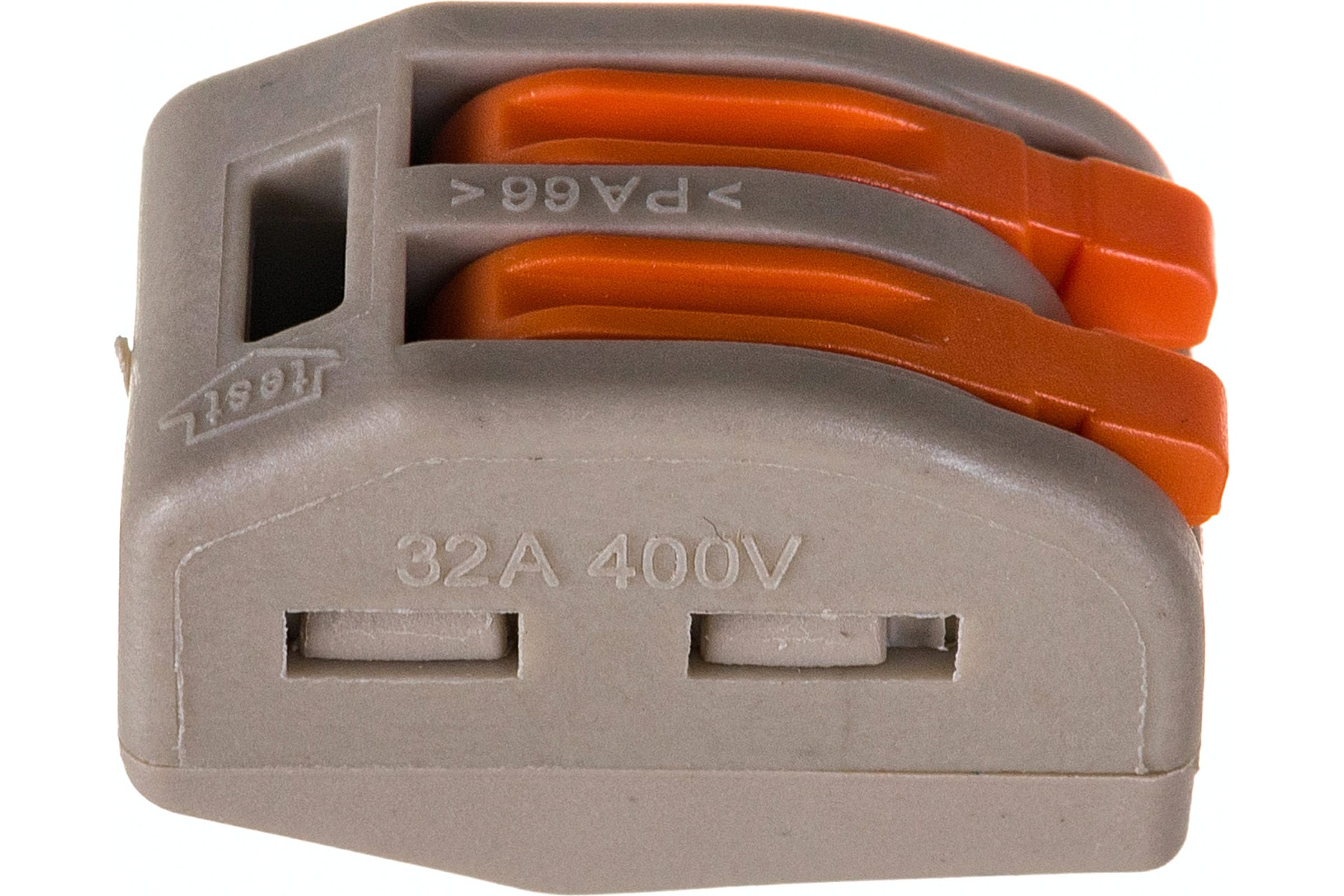 Plc smk. Строительно-монтажная клемма СМК 222-412. Клемма СМК-222. Строительно-монтажная клемма СМК 222-413 3х2,5 с рыжачком EKF. Клемма IEK СМК 222-412 (UKZ-001-412).