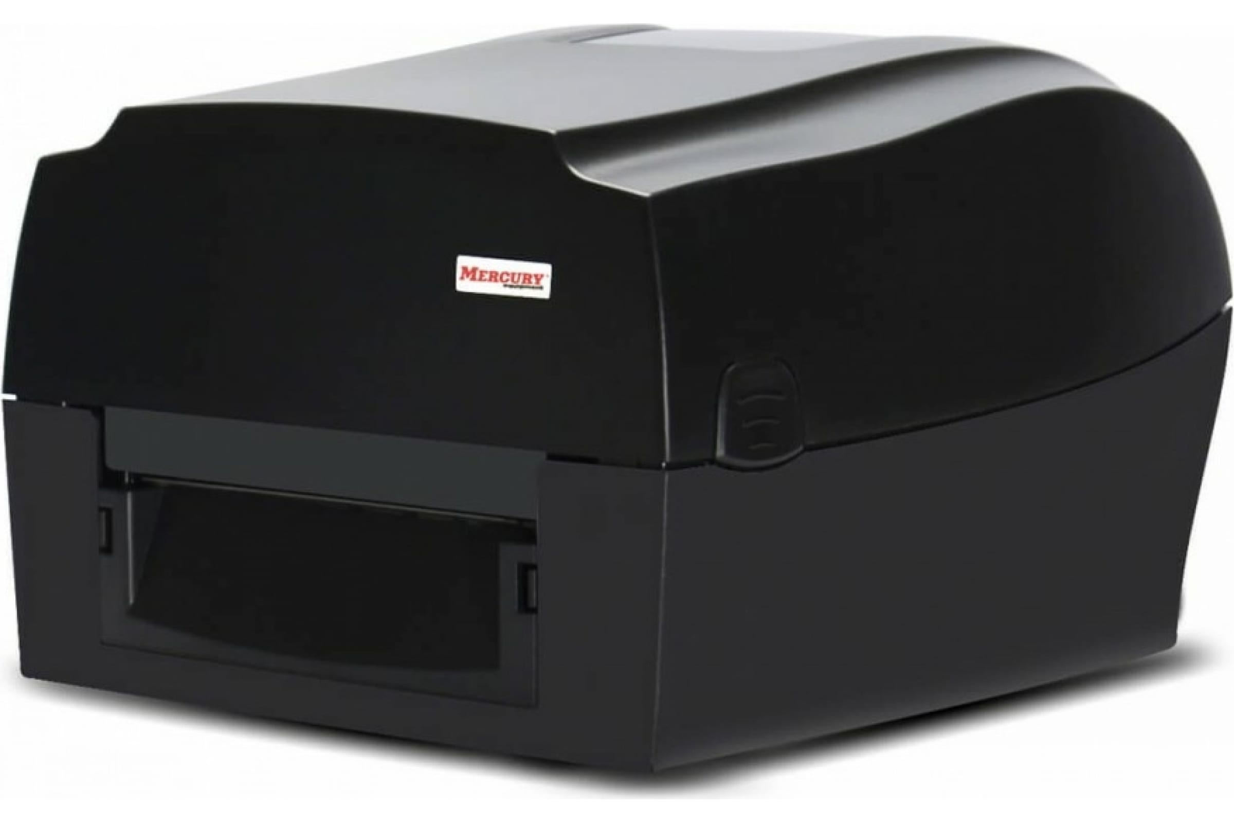 Mprint g80