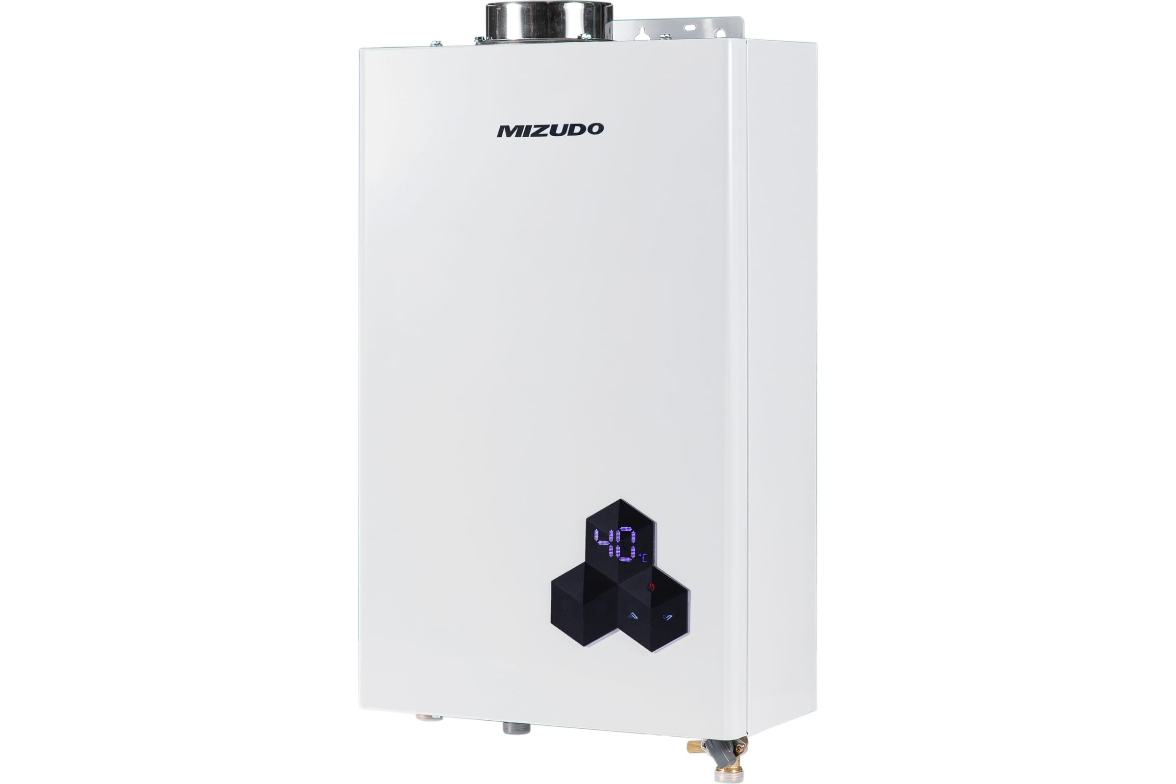 Проточный газовый водонагреватель ладогаз впг-11pl. Газовые колонки ладогаз впг 10a. Впг 12е газовая колонка. Проточный газовый водонагреватель mizudo впг-2-11 эм. 2-в1-1,2-п-р2.