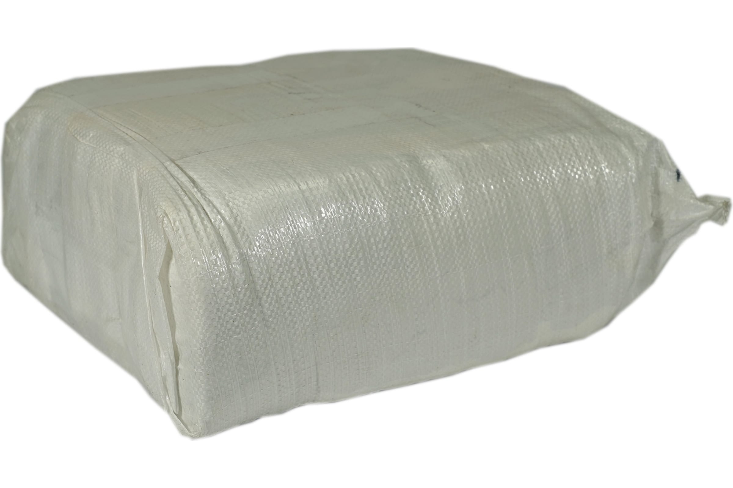 Купить Ветошь Х Б В Нижнем Новгороде