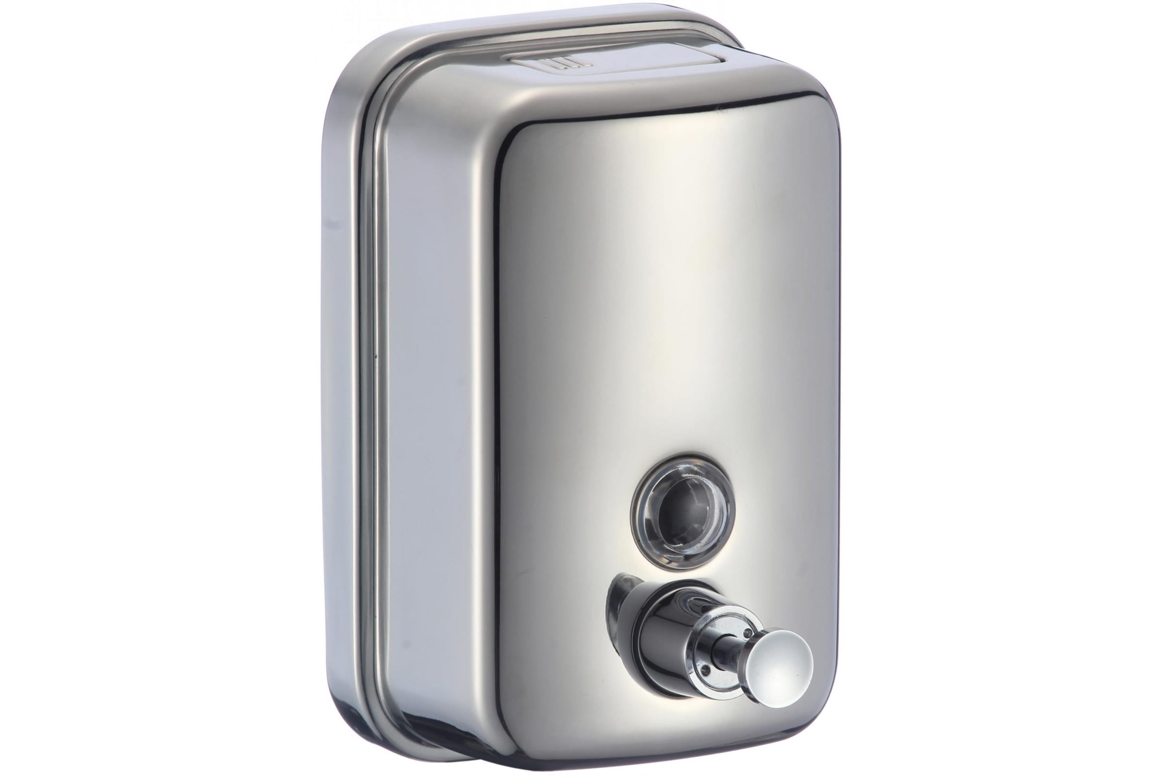 Дозатор для мыла 0 5. Дозатор для мыла 0 5. Дозатор для жидкого мыла bn 500 - matt steel. Диспенсер для жидкого мыла laima professional lsa, наливной 0. Дозатор для жидкого мыла laima, наливной, 0,5 л,пластик.