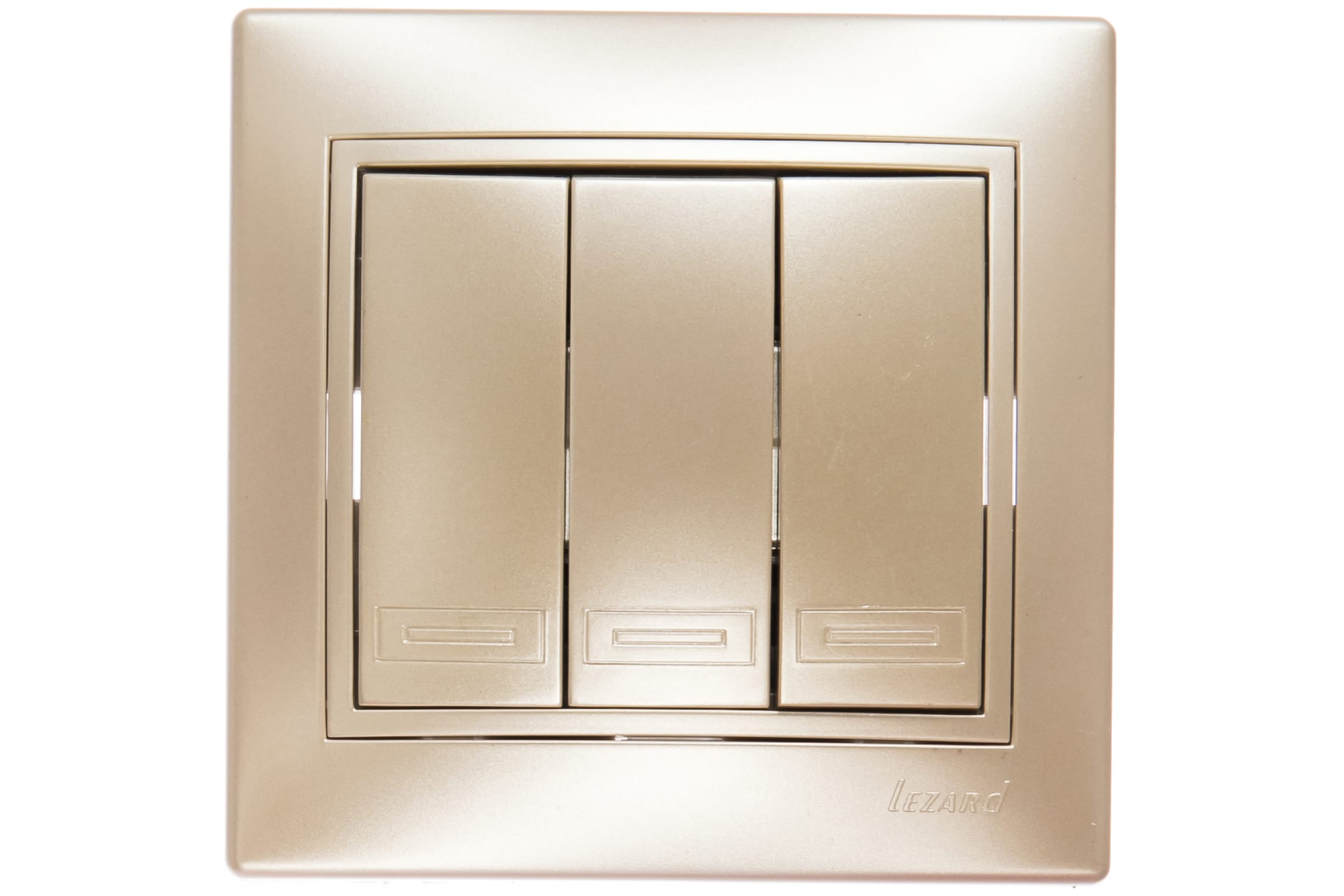 Красноярск Купить Советский Тройной Выключатель Для Ванной