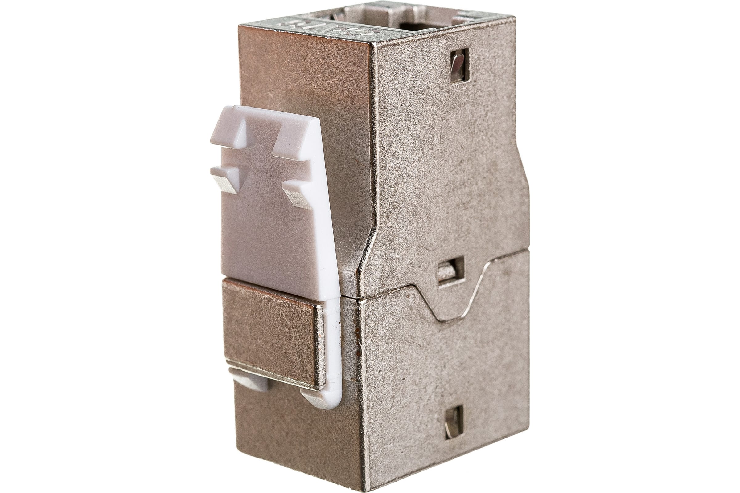 Ca2 kj c6 bk. Проходной адаптер. Ca2 kj c6 bk. Ca2 kj c6 bk. Kj8-8p8c-c5e-180-bk.