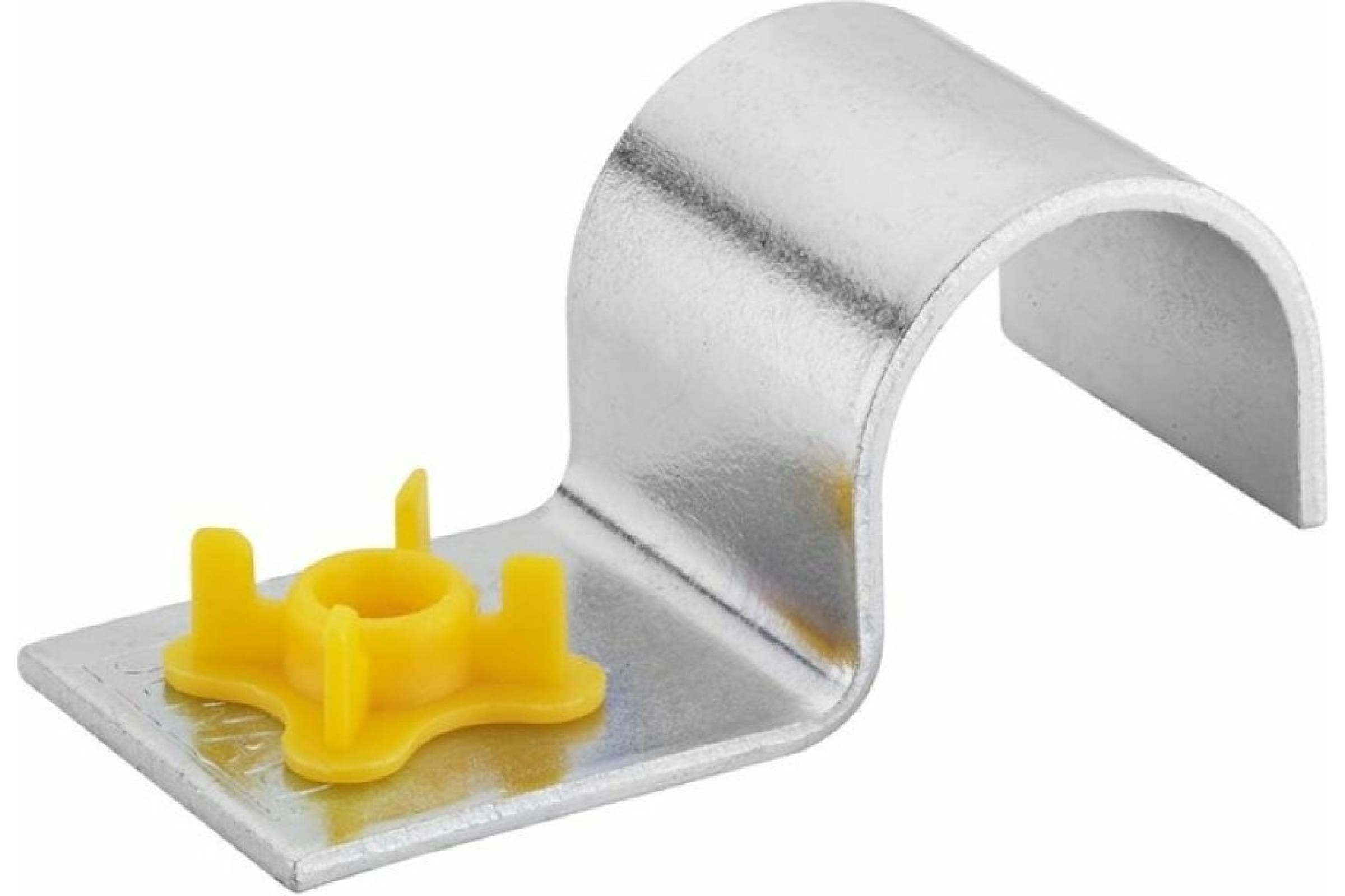 Скоба металлическая однолапковая смо 19-20 100. Скоба 16 для пистолета. Скоба 16 для пистолета. Скоба крепления проводки шмитц. Fortisflex скоба металлическая однолапковая смо 12-13 49151.