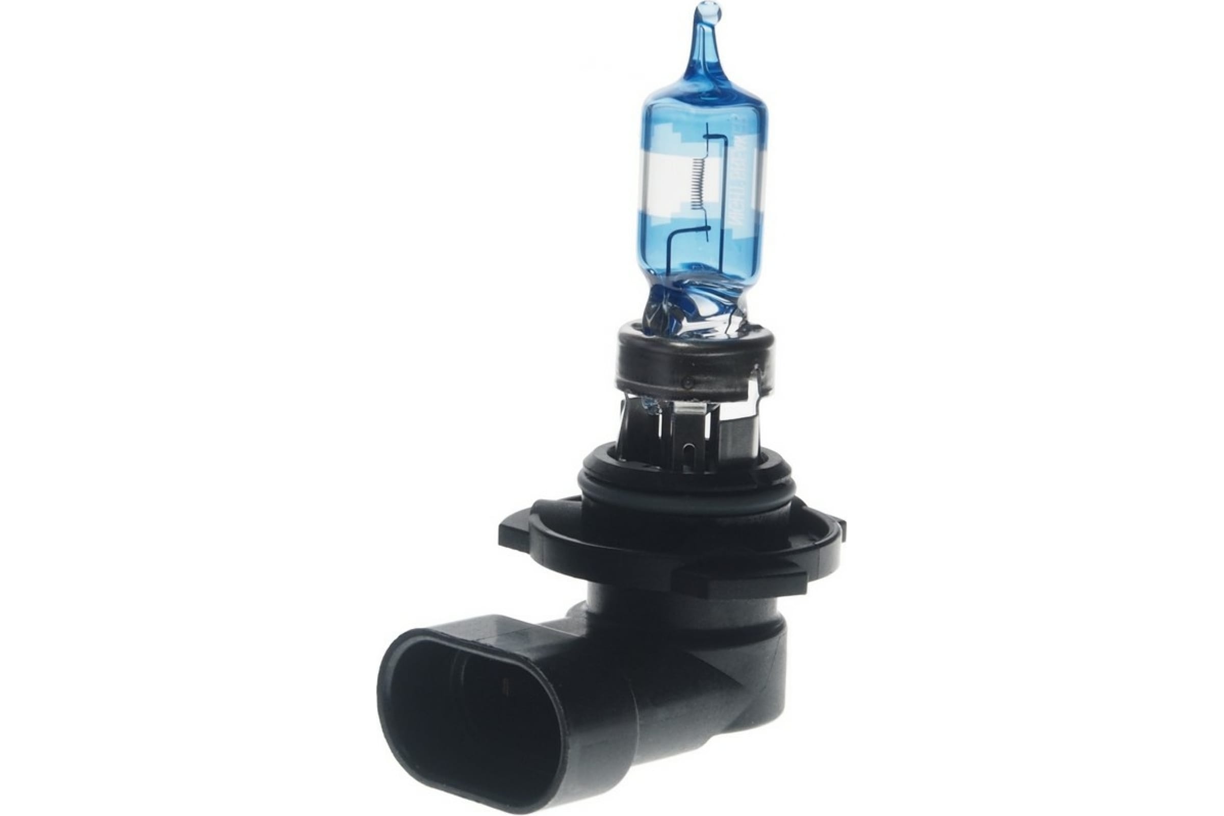 Ngk 48005. Hb3u9005ll head lamp bulb. Лампа hb3 цоколь p20d. Автолампа philips 9005whvb1. Hb3 p20d.