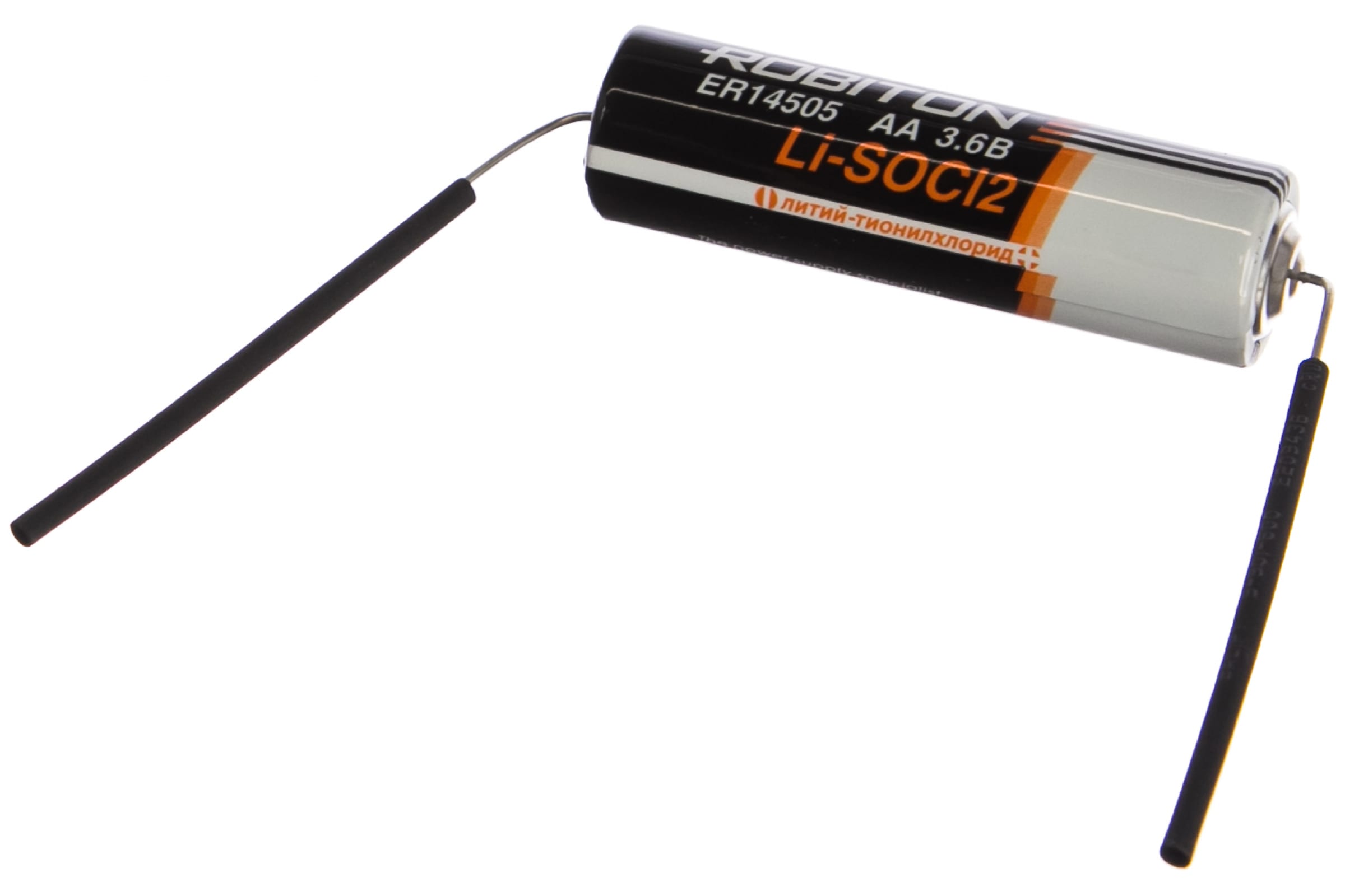 Батарейка er14505 aa. Батарейка Robiton er14505 AA. Батарейка er14505 3.6v. Элемент питания Robiton er14505 er14505 AA ph1. Er14505-AX (AA)