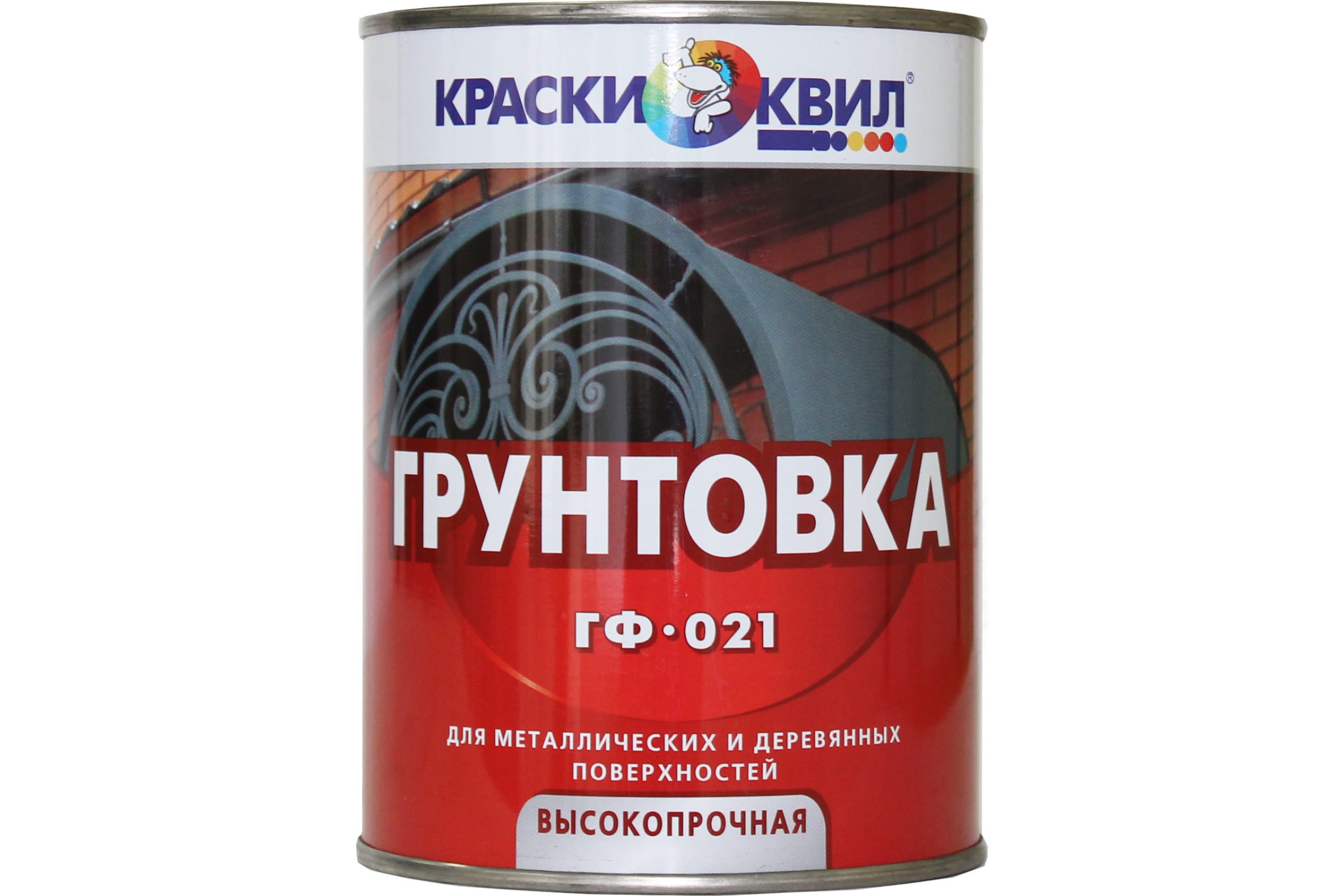 Грунтовка Гф 021 Цена За 1 Кг