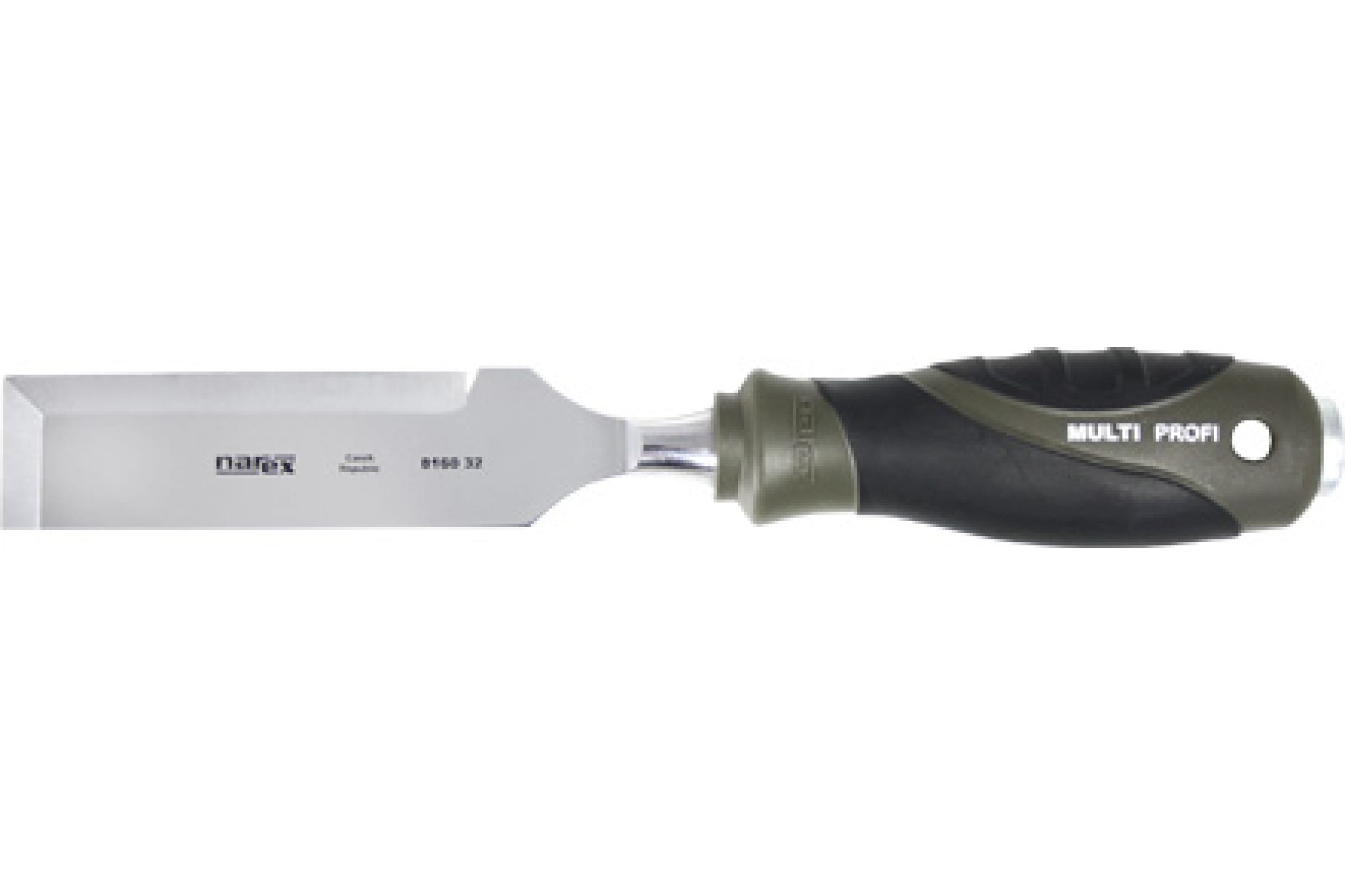 Купить Набор Стамесок Нарекс